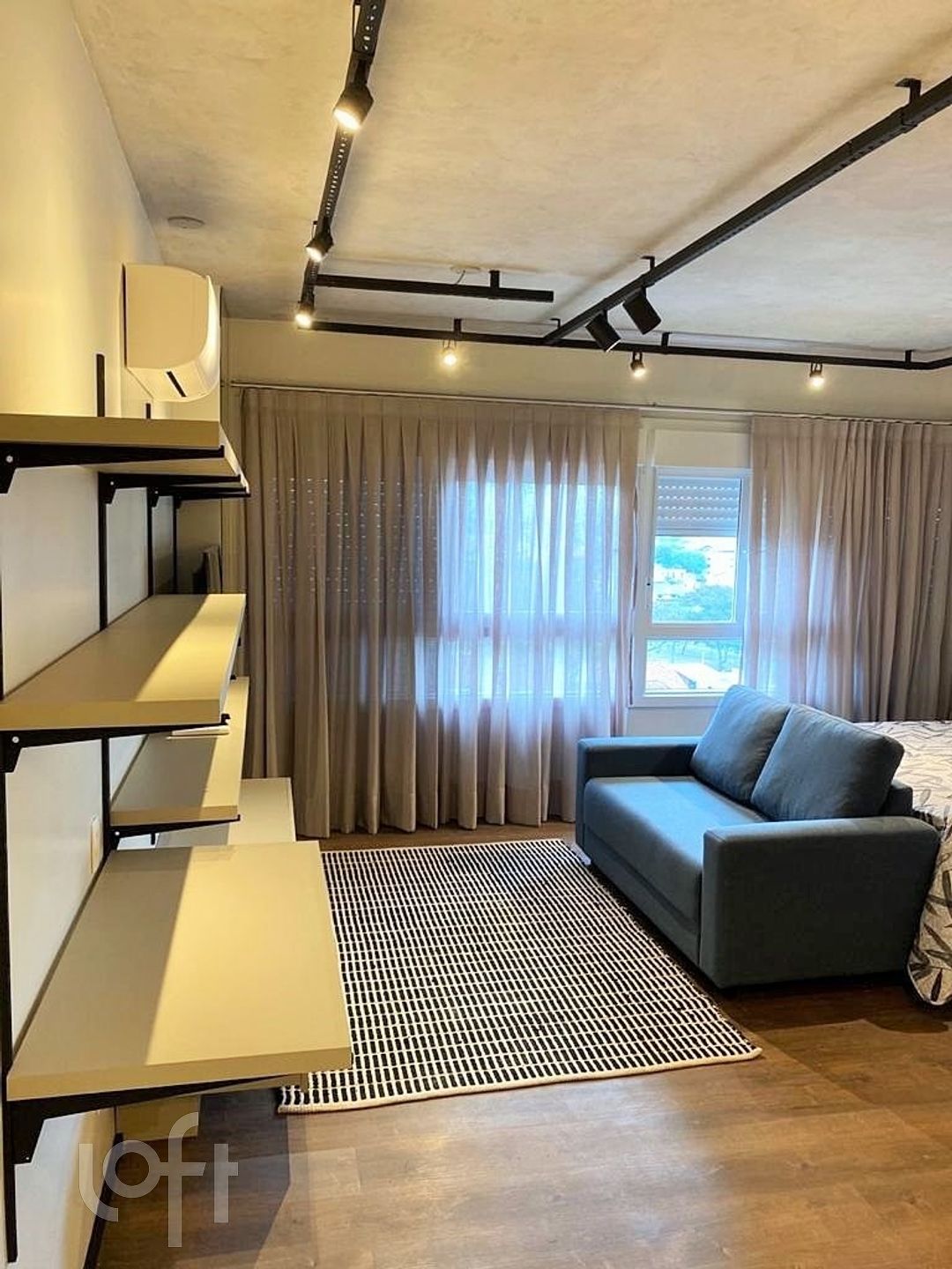 Imagem da propriedade 6