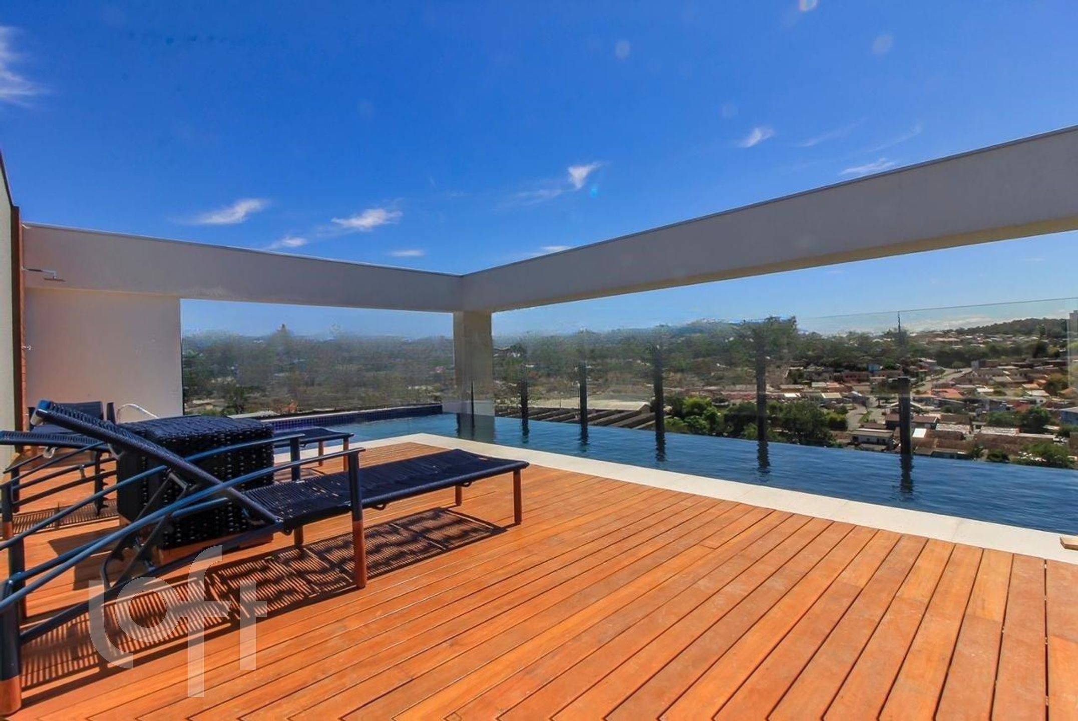 Imagem da propriedade 21