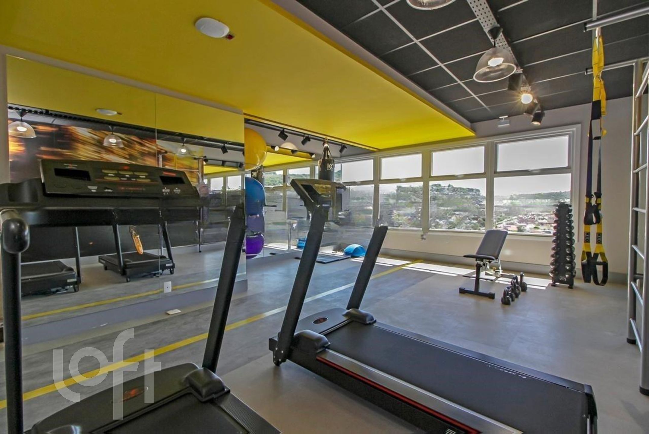 Imagem da propriedade 27