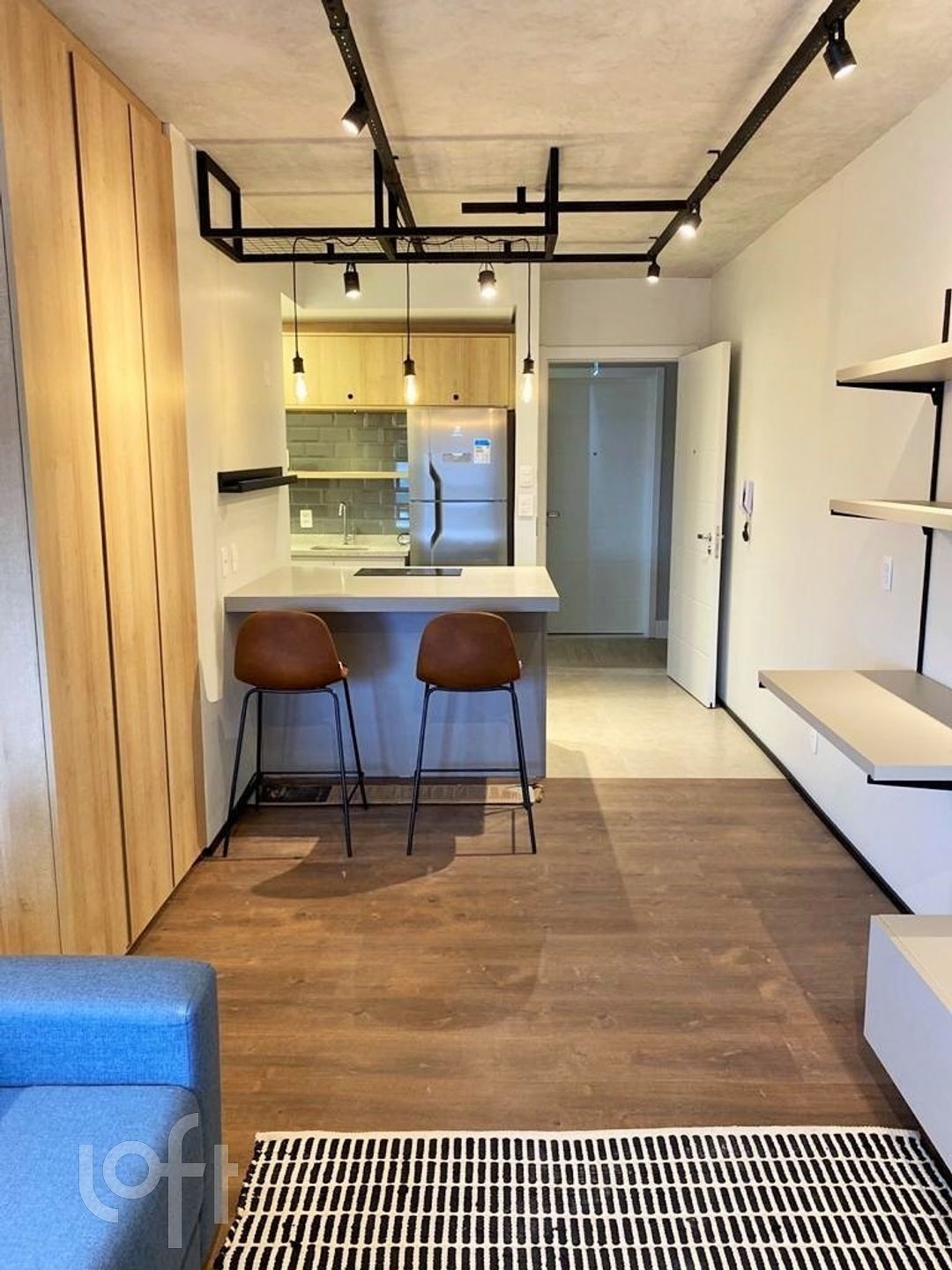 Imagem da propriedade 4