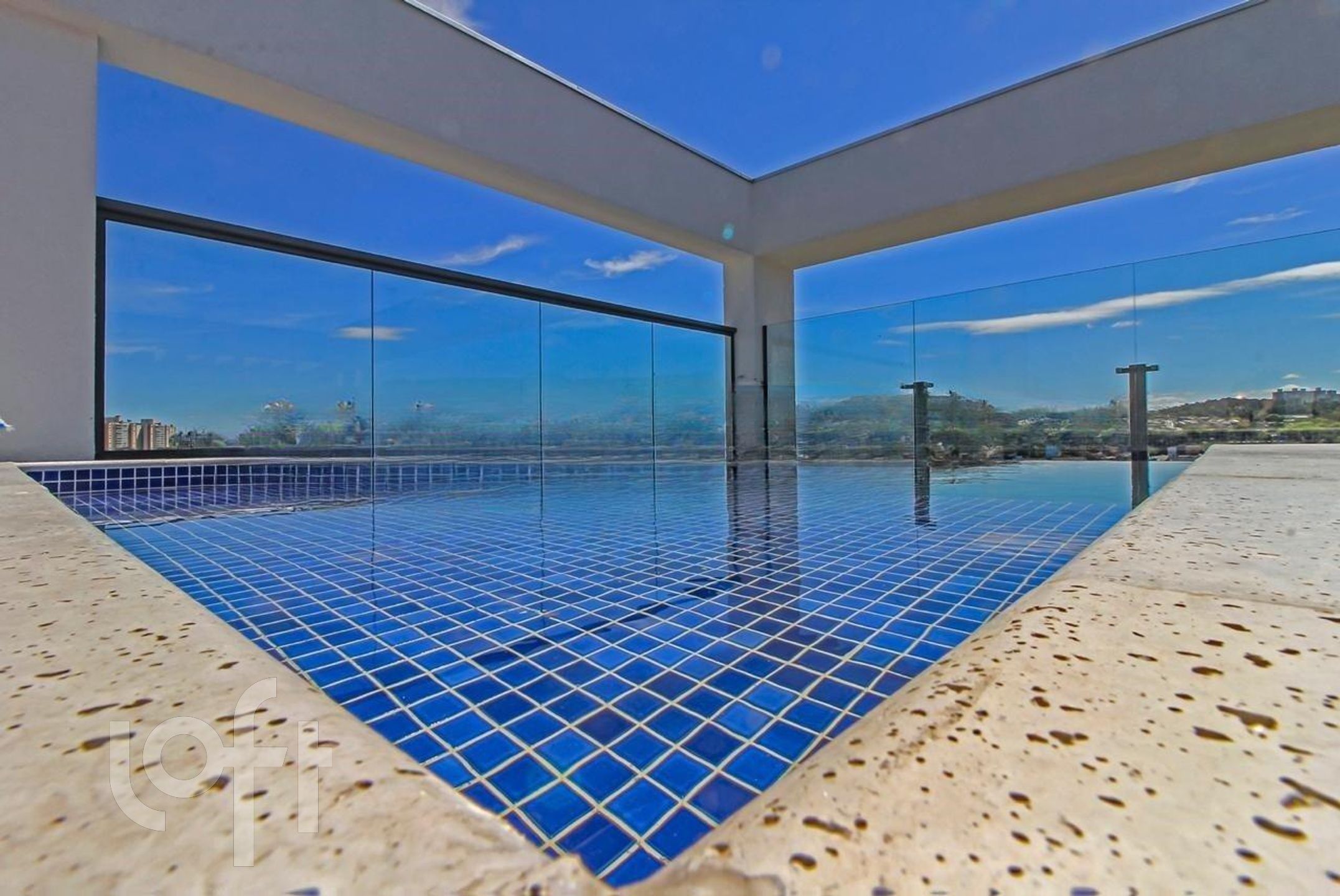 Imagem da propriedade 22