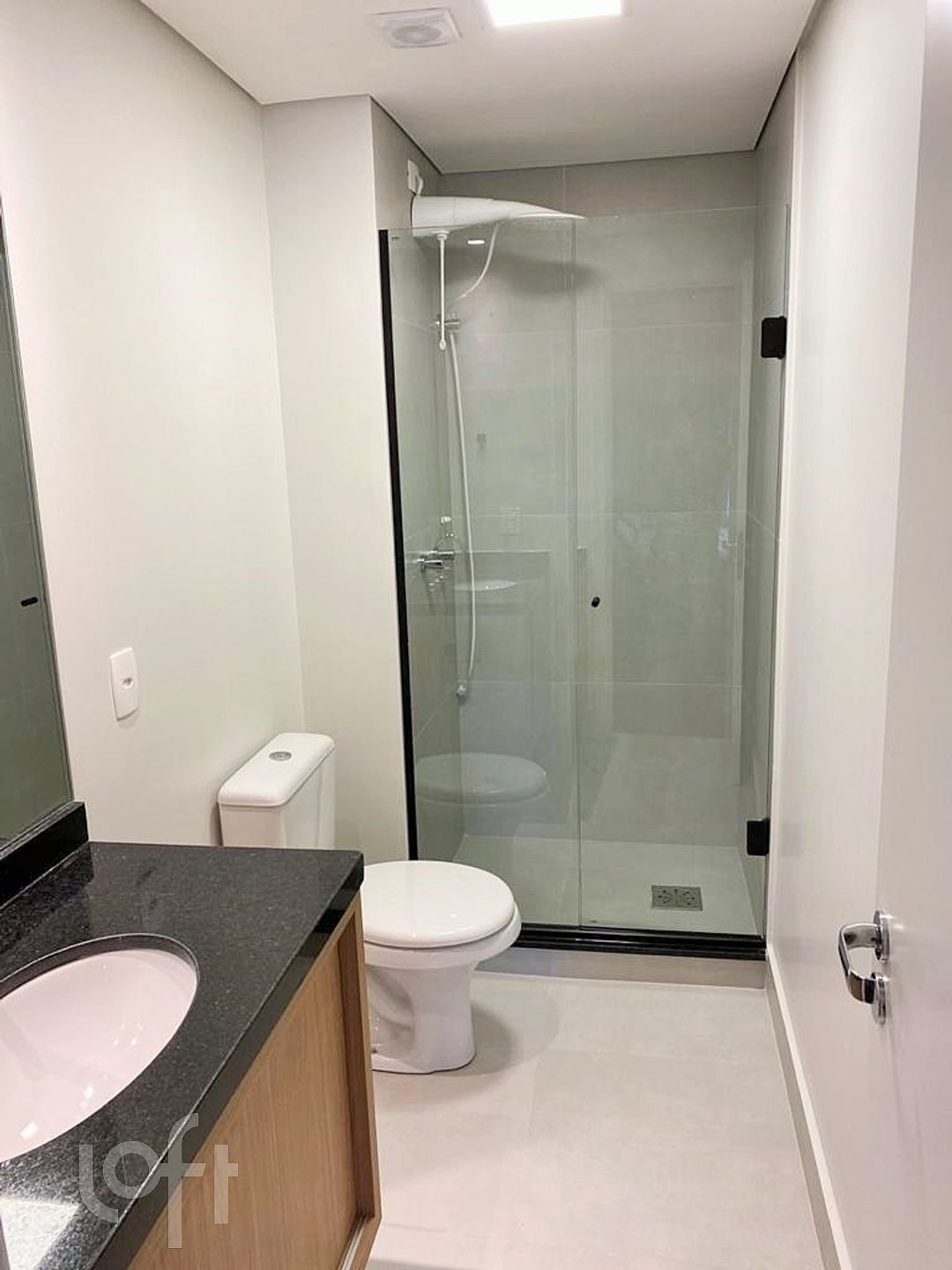 Imagem da propriedade 19