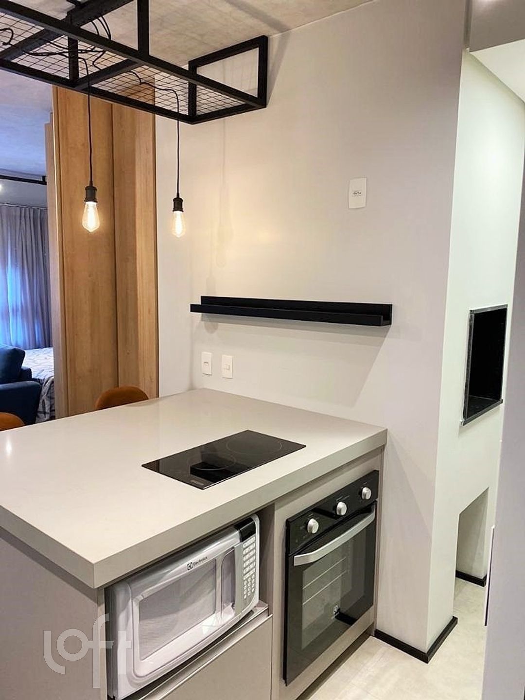 Imagem da propriedade 7