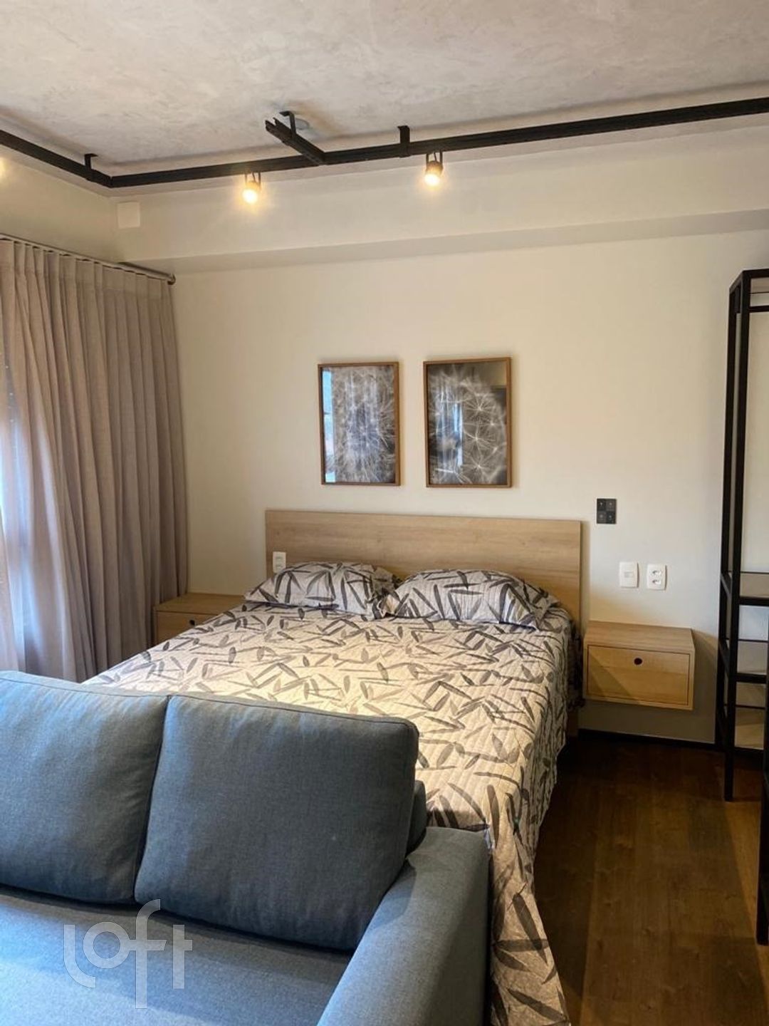 Imagem da propriedade 15