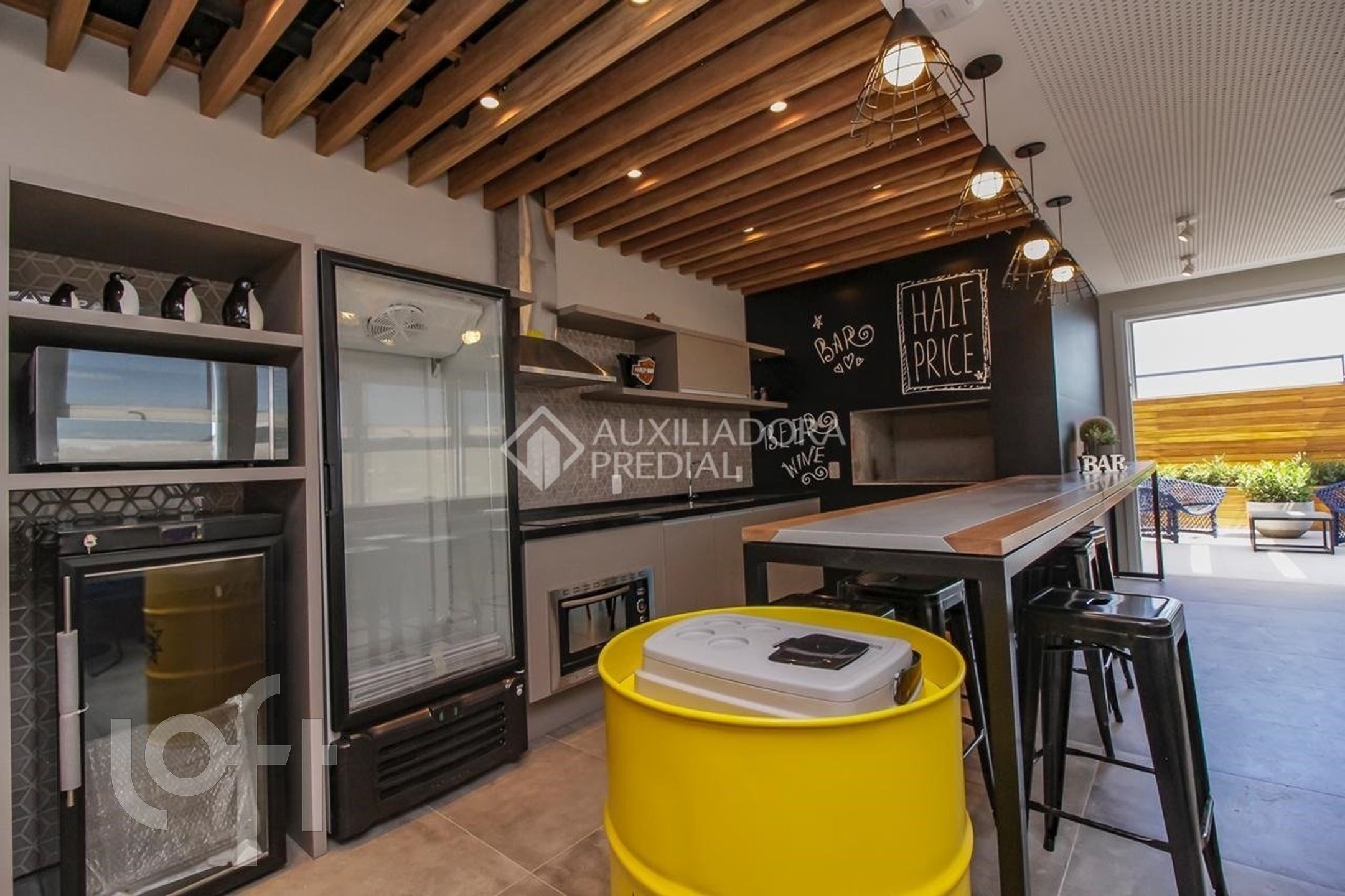 Imagem da propriedade 25