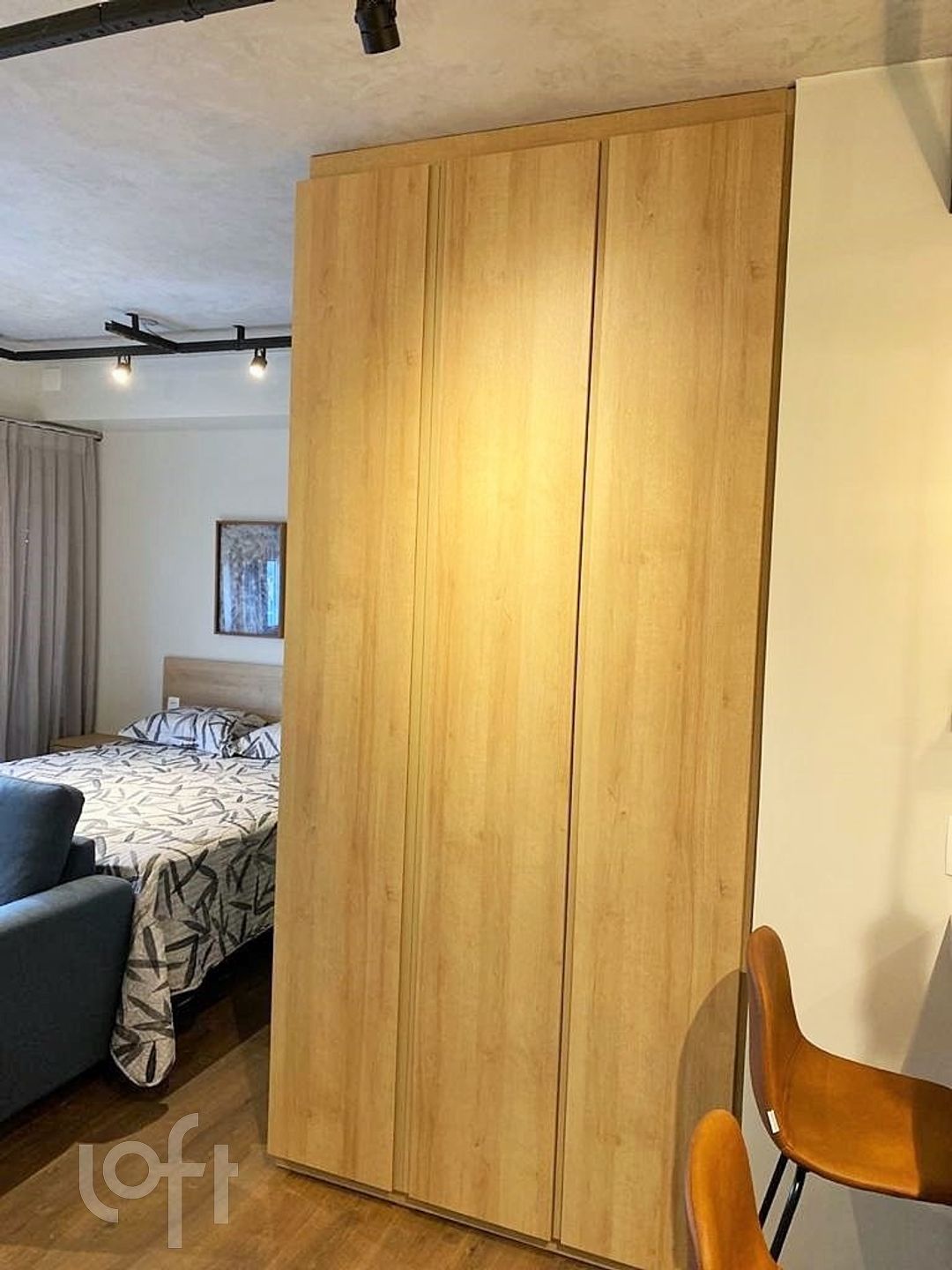 Imagem da propriedade 12