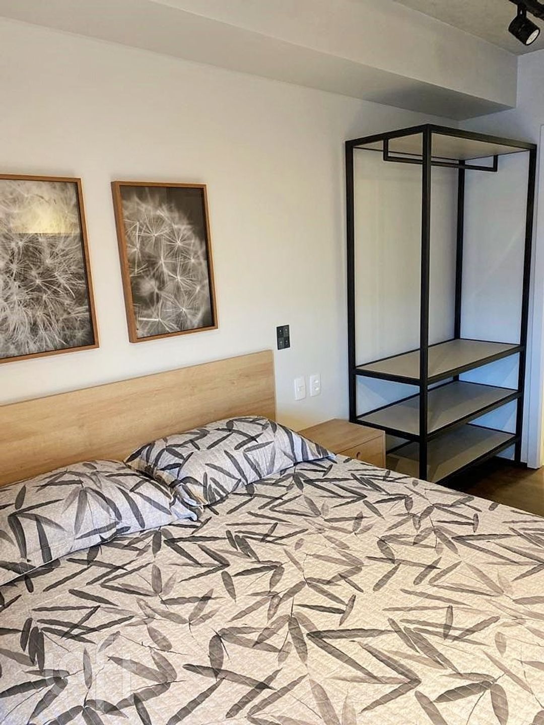 Imagem da propriedade 14