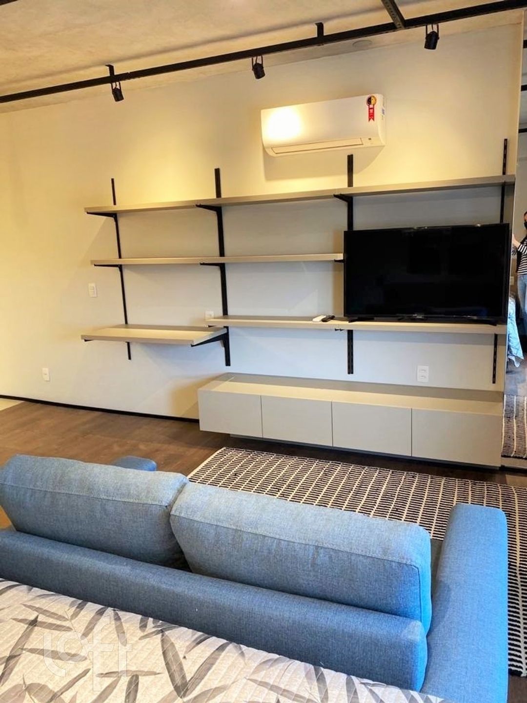 Imagem da propriedade 5