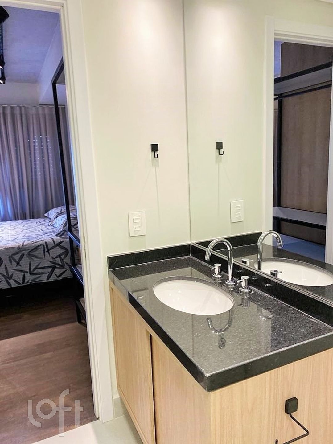 Imagem da propriedade 20