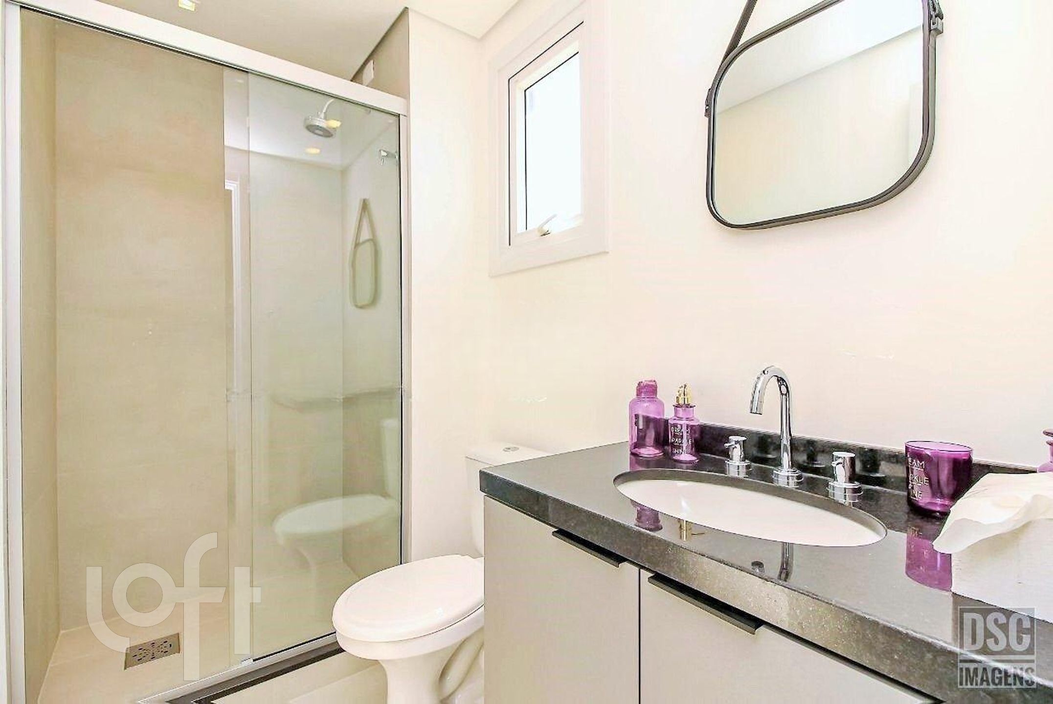 Imagem da propriedade 18