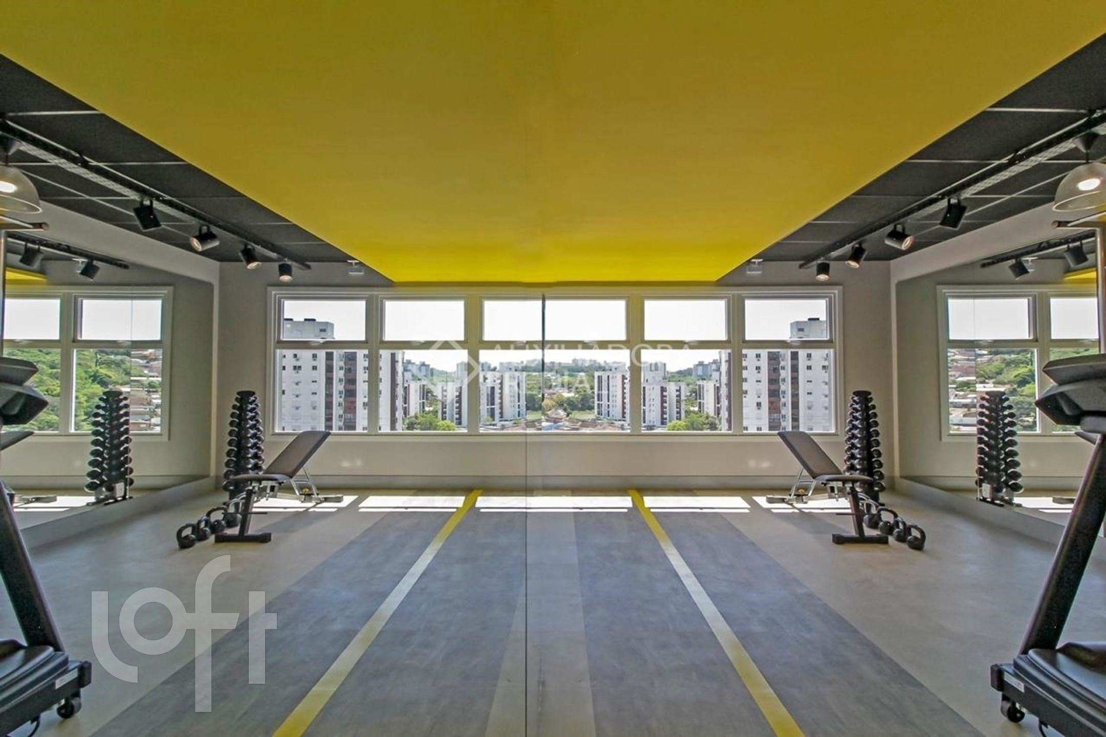 Imagem da propriedade 30