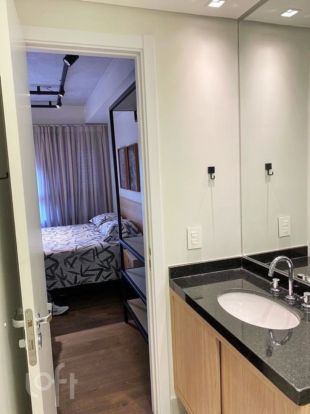 Imagem da propriedade 17