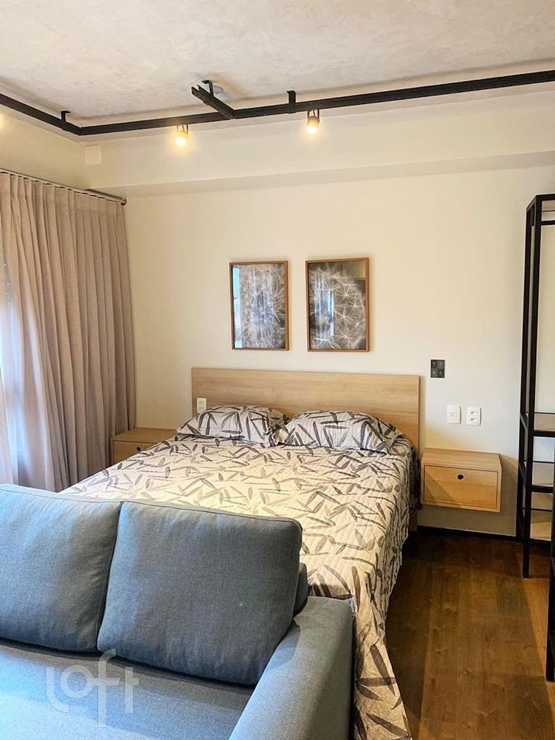 Imagem da propriedade 13