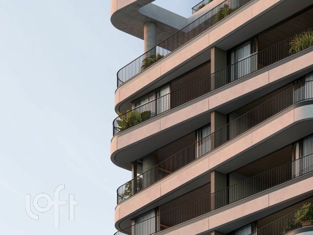 Apartamento com 143m², 2 dormitórios, 1 suíte, Moinhos de Vento em Porto Alegre