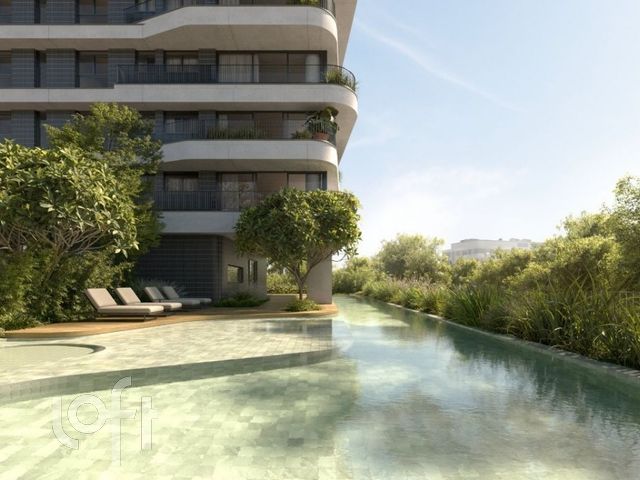 Apartamento com 143m², 2 dormitórios, 1 suíte, Moinhos de Vento em Porto Alegre