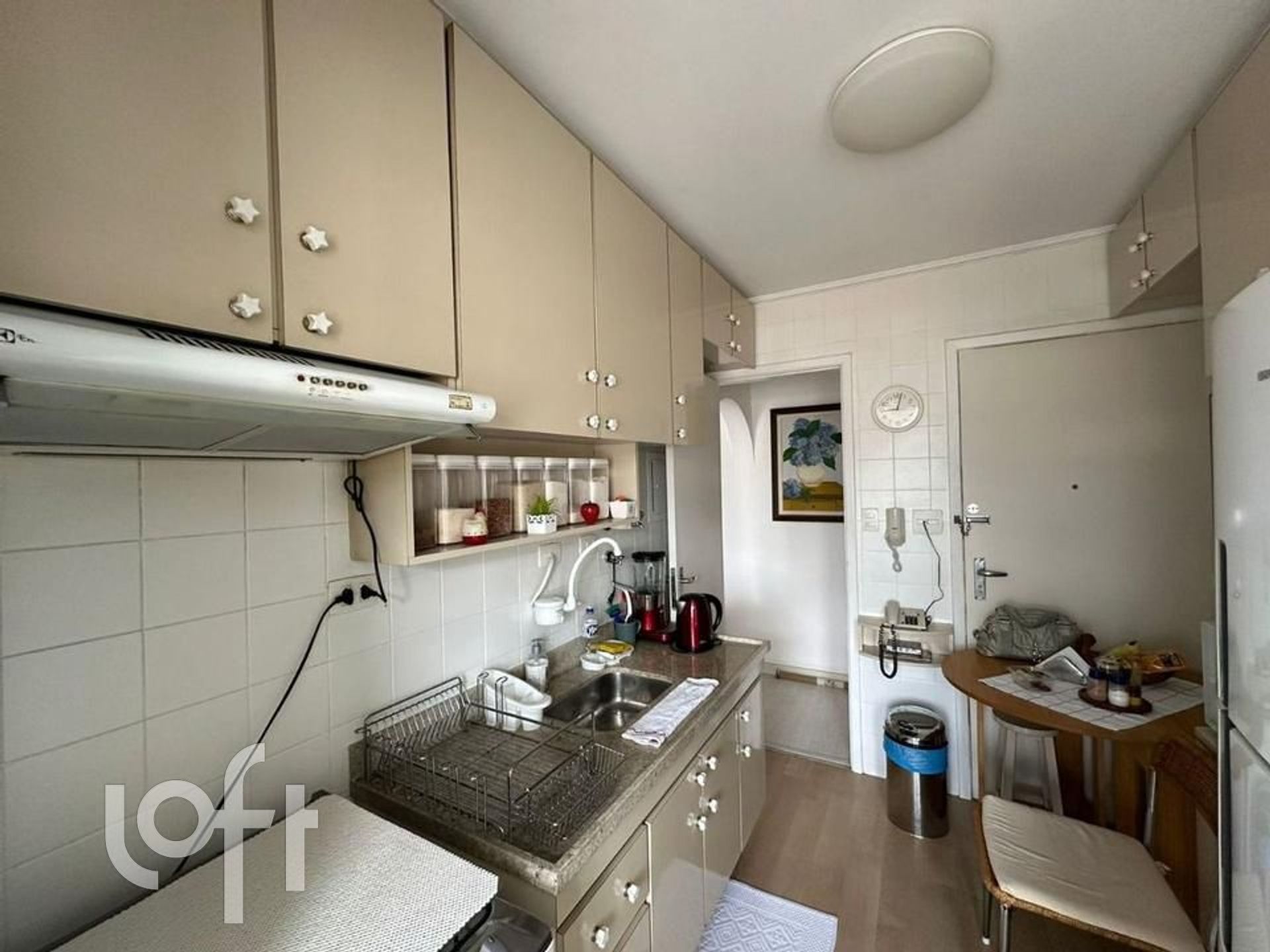 Apartamento à venda com 2 quartos, 63m² - Foto 15