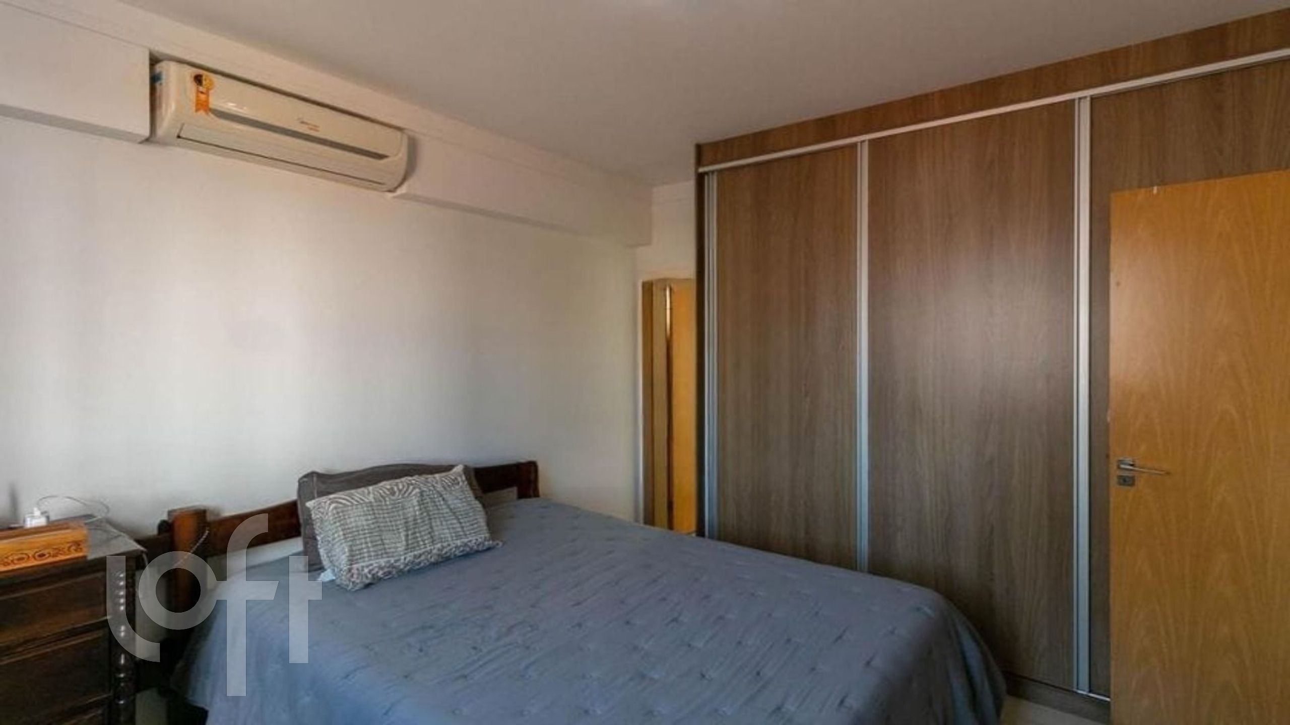 Apartamento à venda com 3 quartos, 81m² - Foto 11