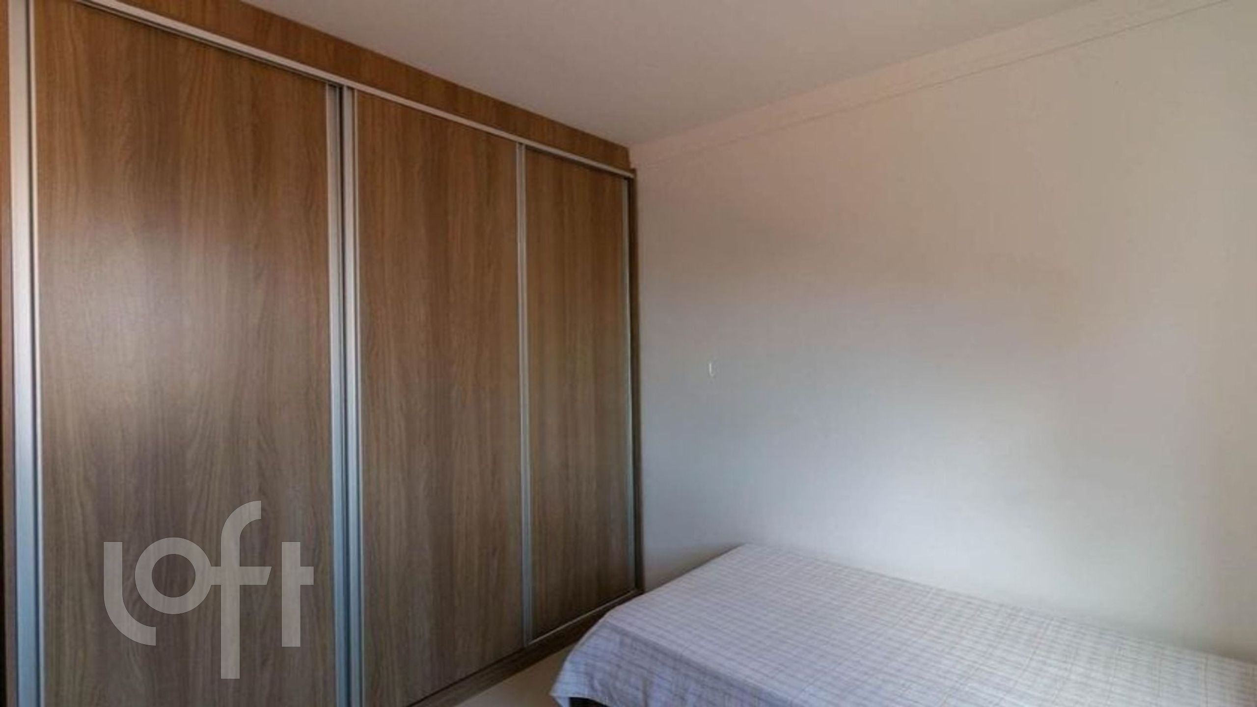 Apartamento à venda com 3 quartos, 81m² - Foto 3