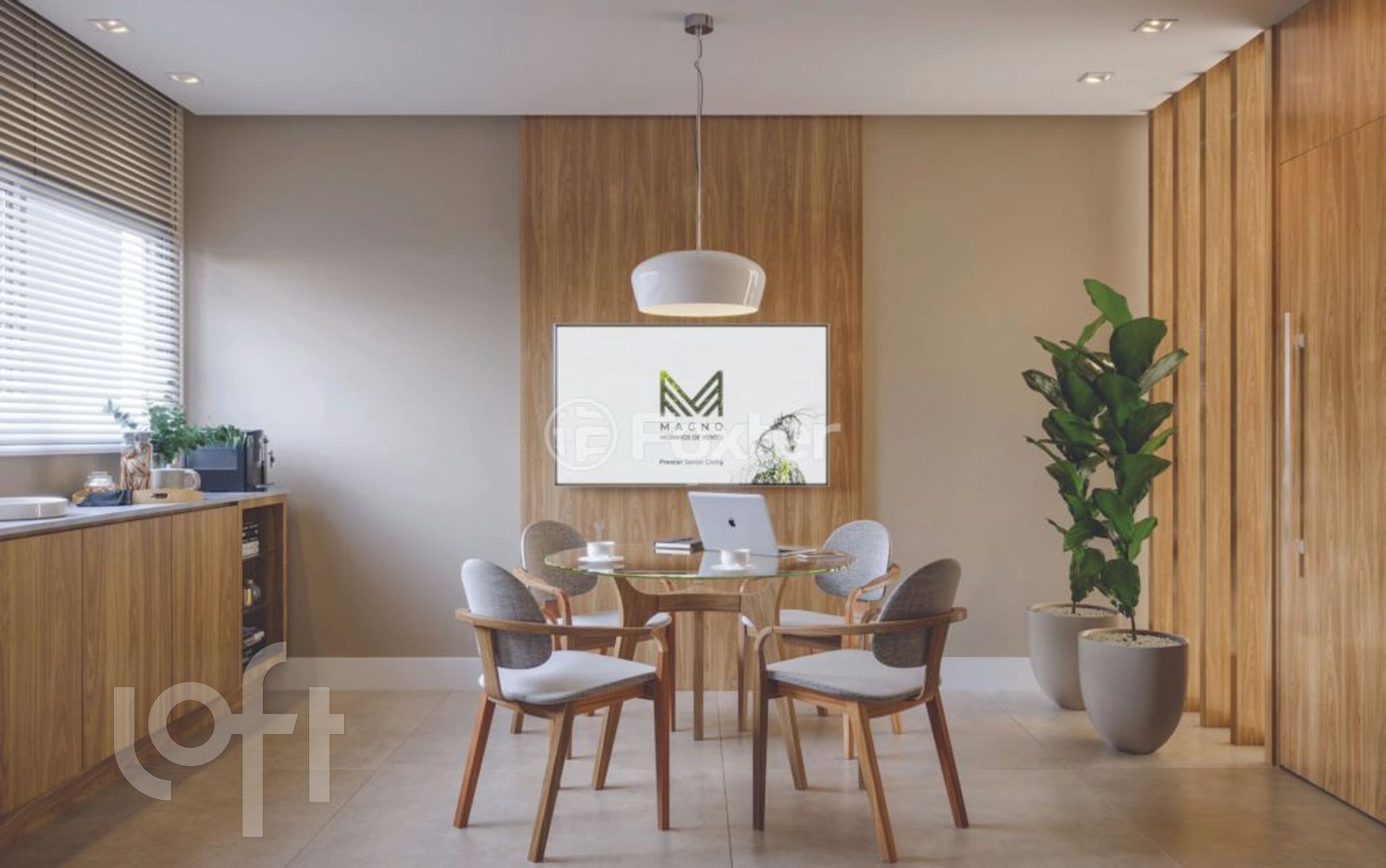 Imagem da propriedade 44