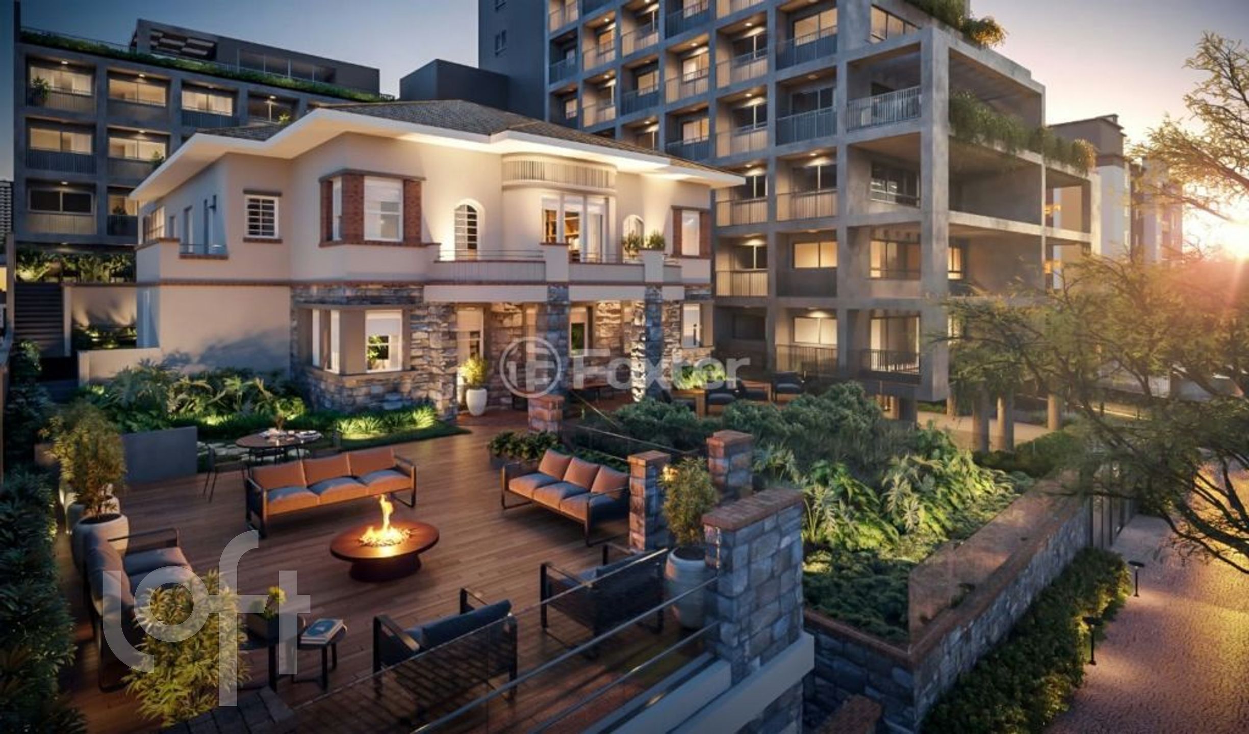 Imagem da propriedade 30