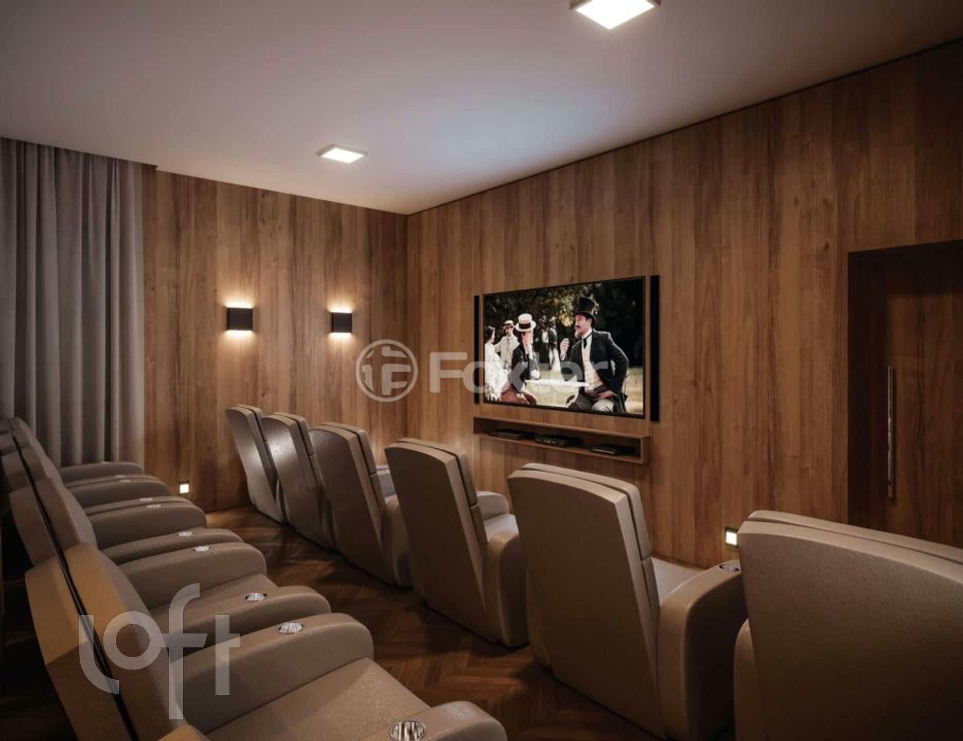 Imagem da propriedade 10