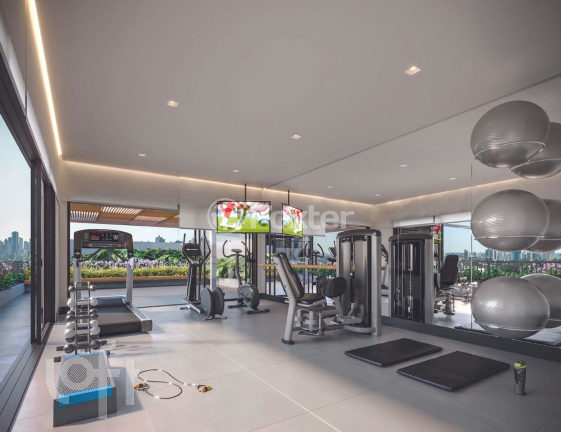 Imagem da propriedade 35