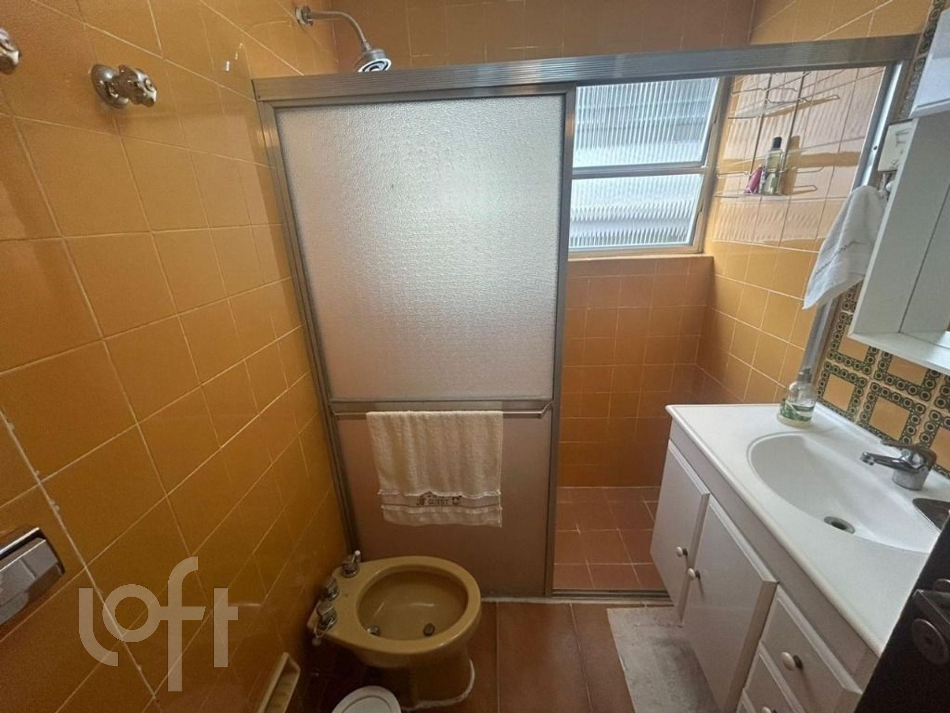 Apartamento à venda com 3 quartos, 124m² - Foto 14