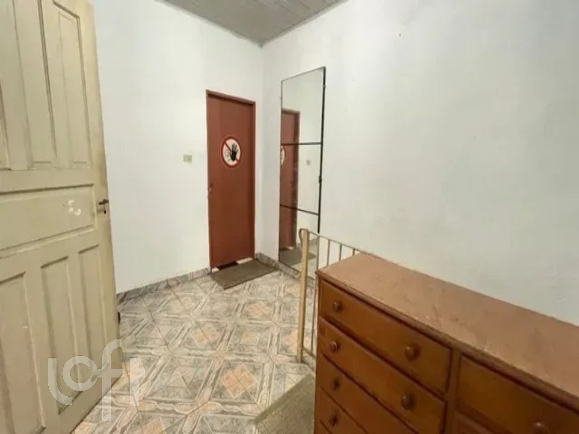 Casa à venda com 5 quartos, 183m² - Foto 12