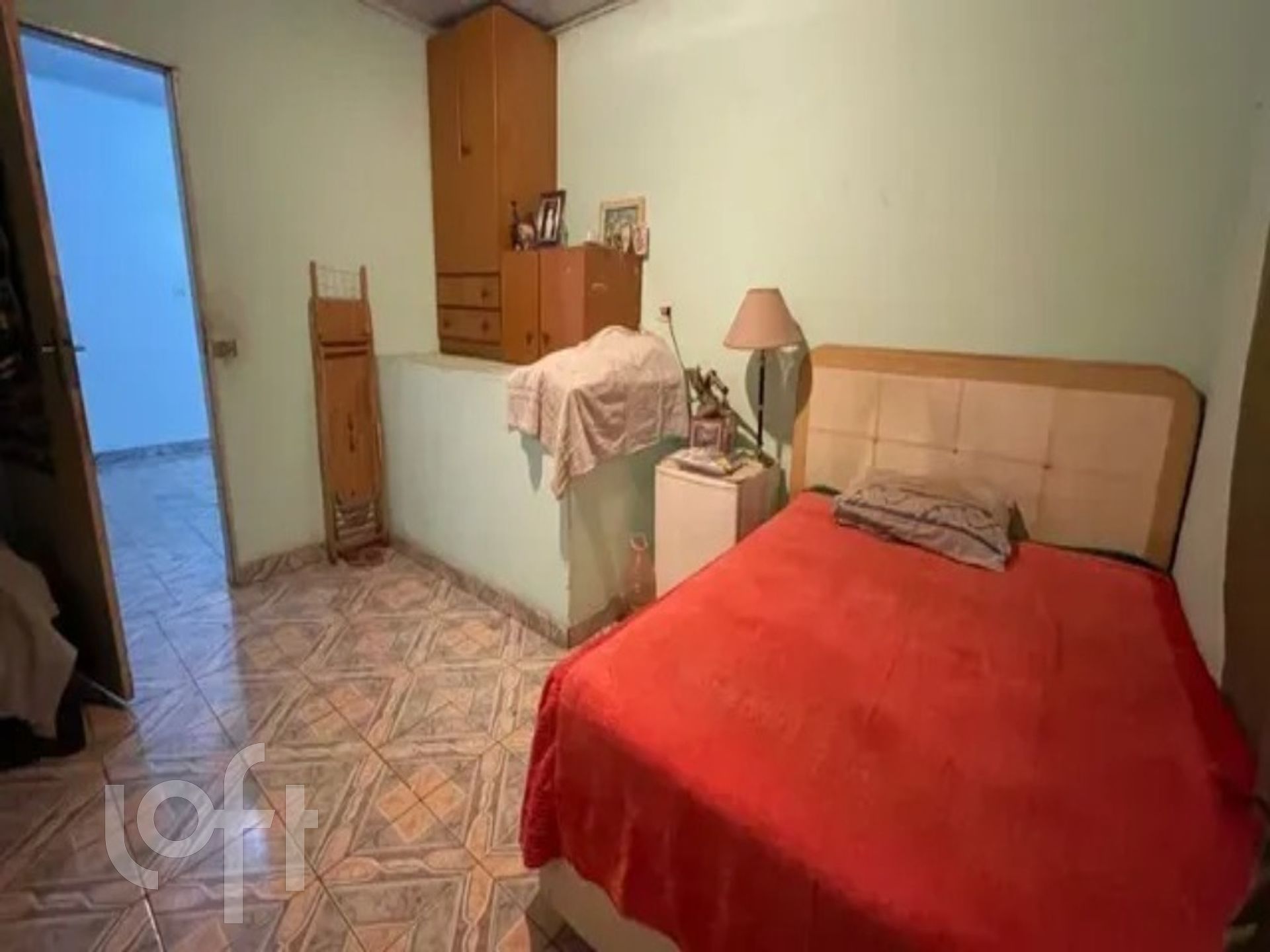 Casa à venda com 5 quartos, 183m² - Foto 10