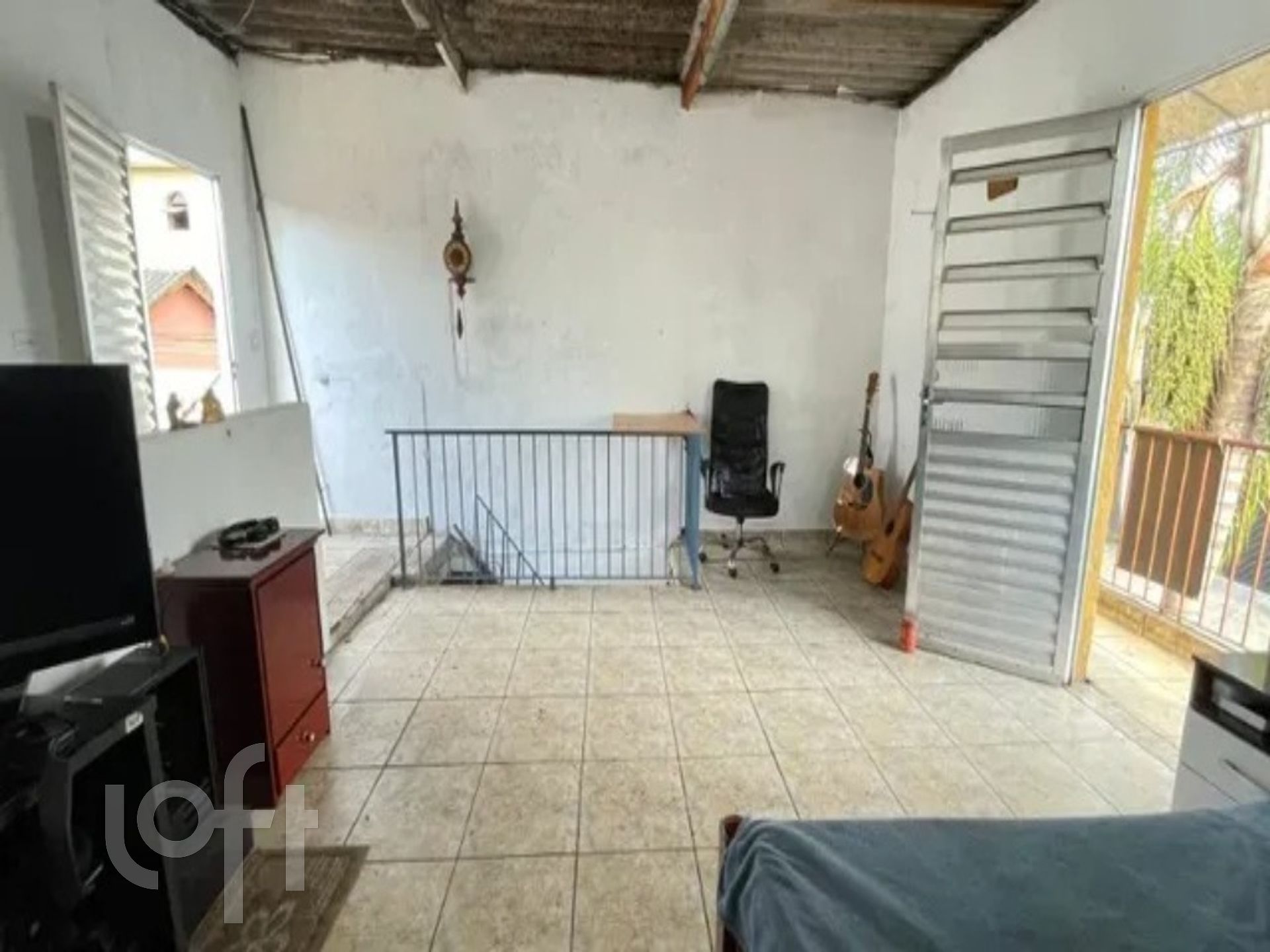 Casa à venda com 5 quartos, 183m² - Foto 14