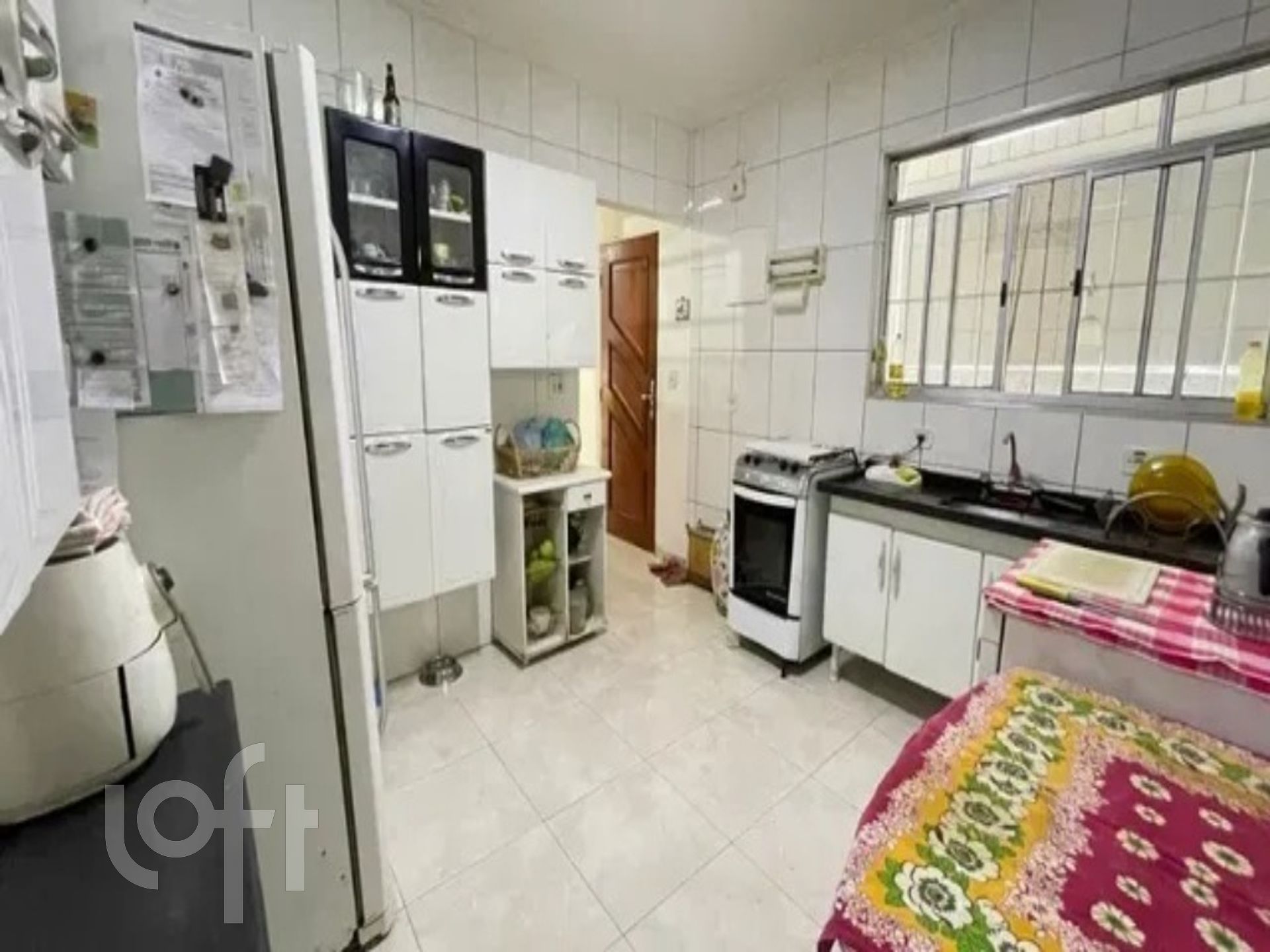 Casa à venda com 5 quartos, 183m² - Foto 3