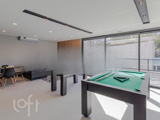 Apartamento com 102m², 3 dormitórios, 1 suíte, 2 vagas, Menino Deus em Porto Alegre