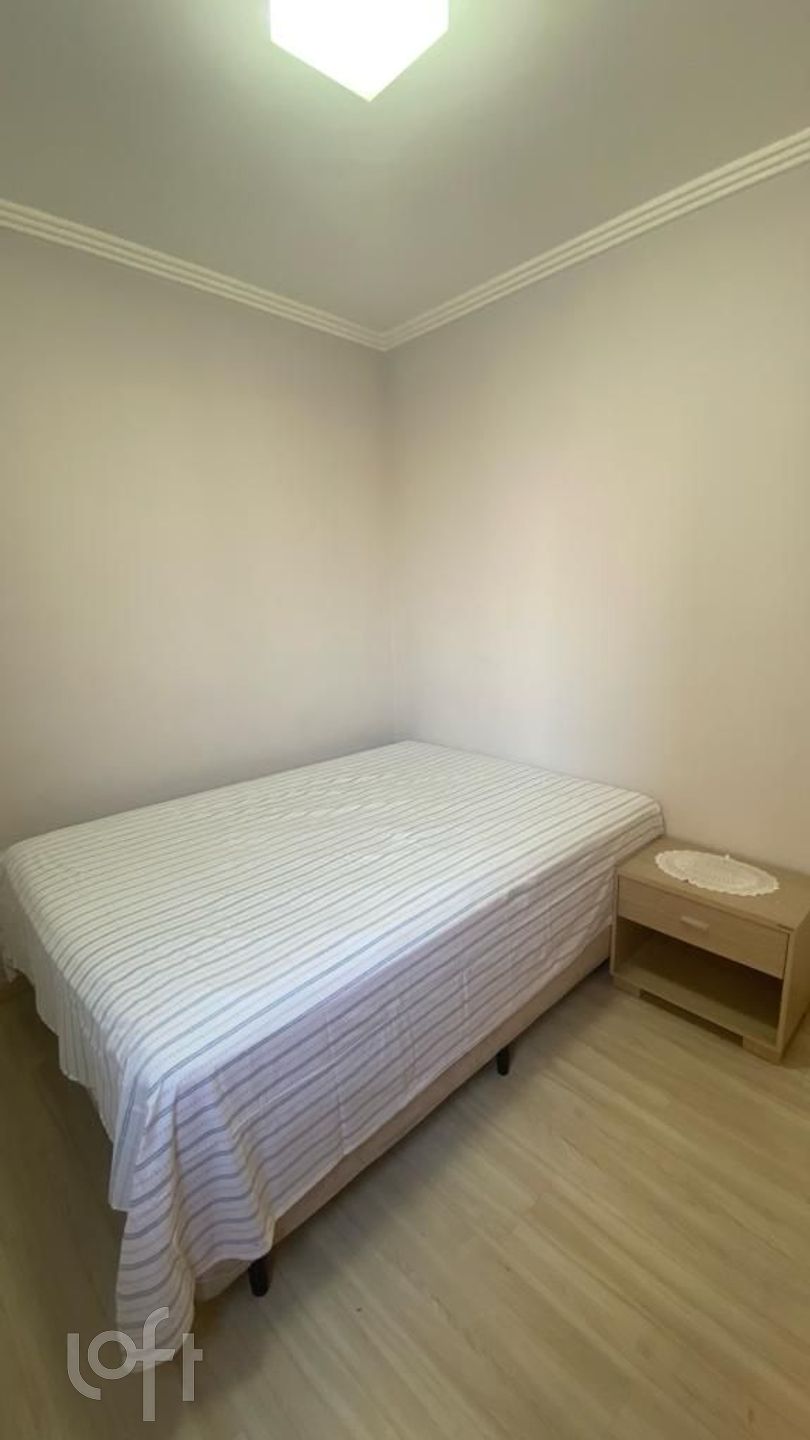 Imagem da propriedade PU1xxkd9e 20