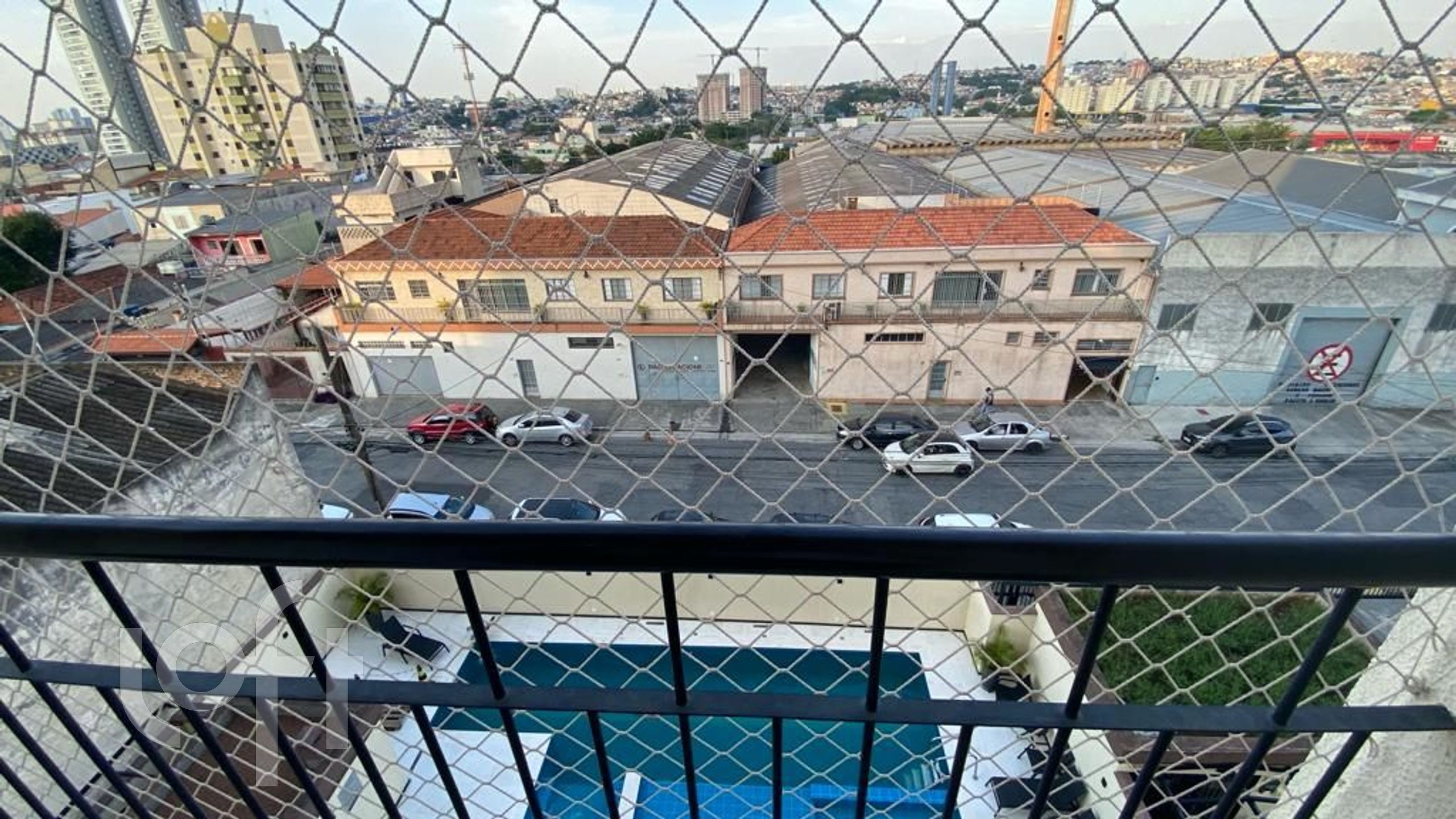 Imagem da propriedade PU1xxkd9e 17