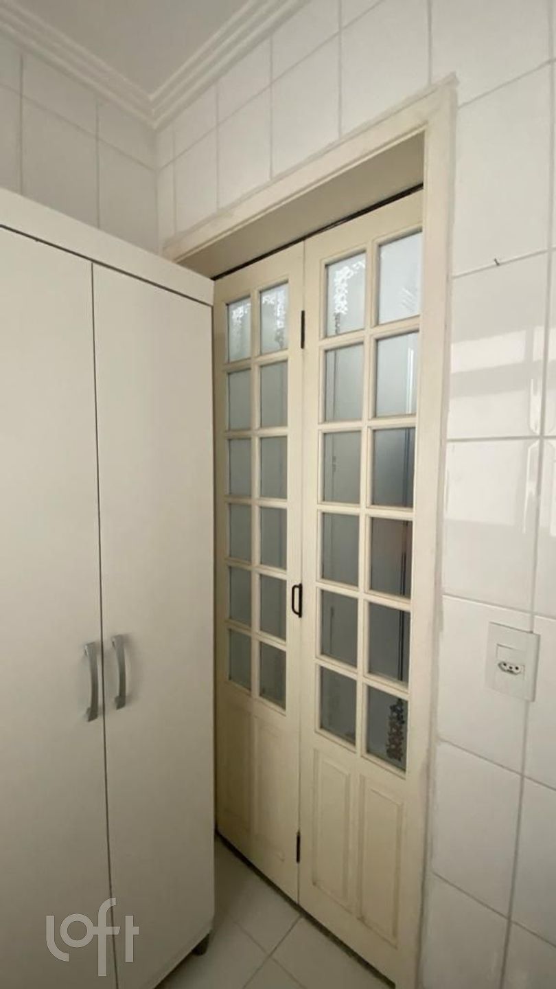 Imagem da propriedade PU1xxkd9e 14
