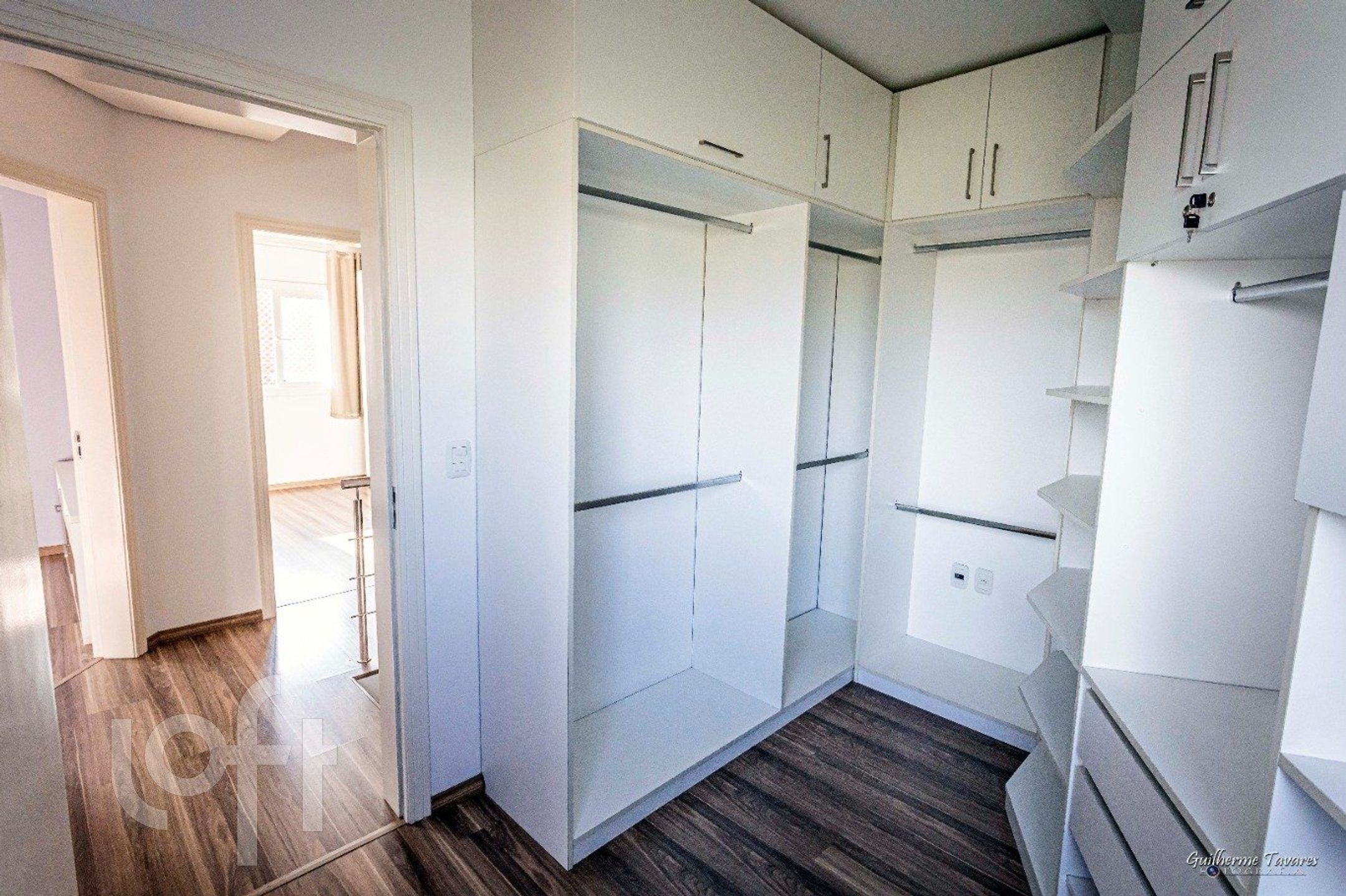 Imagem da propriedade 41