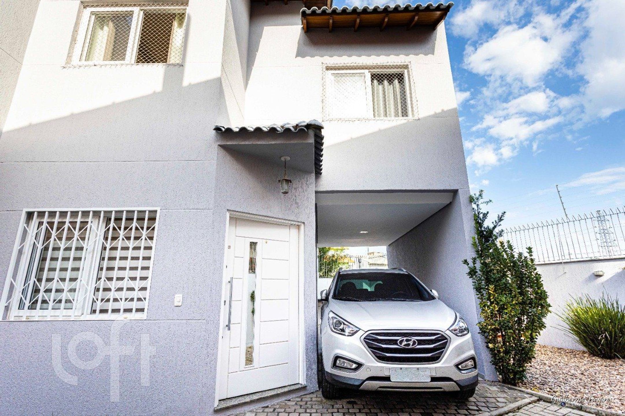 Imagem da propriedade 12