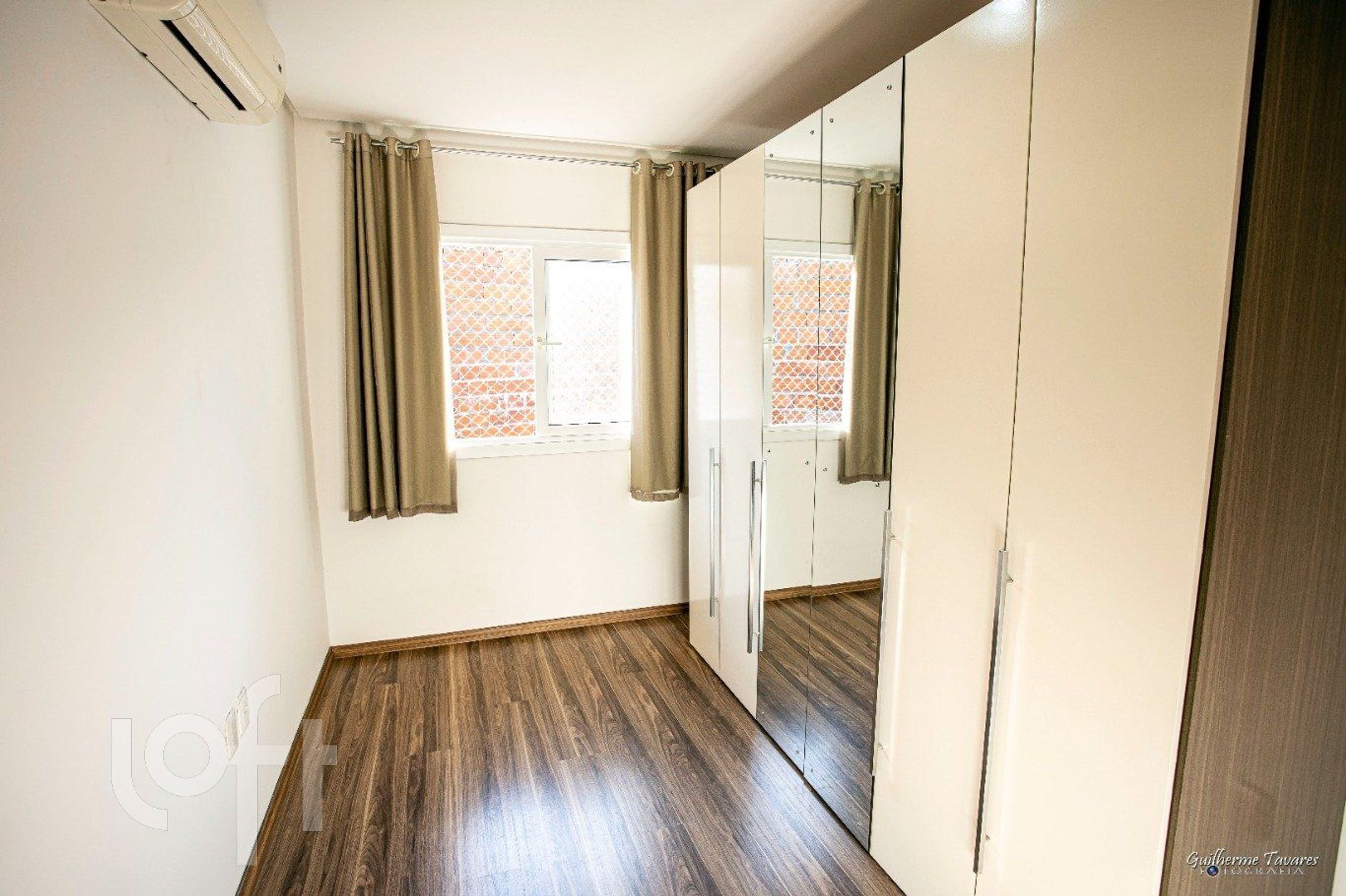 Imagem da propriedade 30