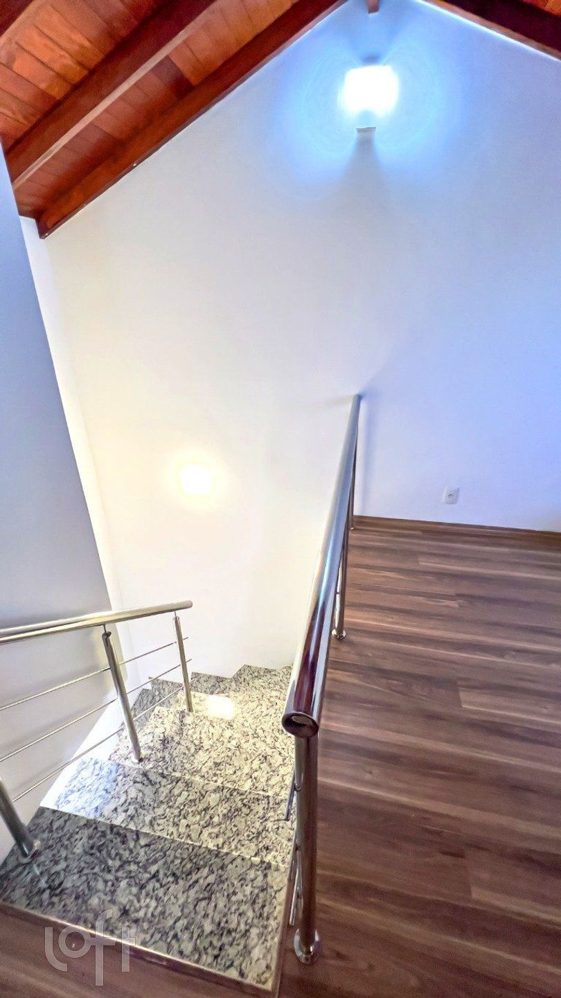 Imagem da propriedade 61