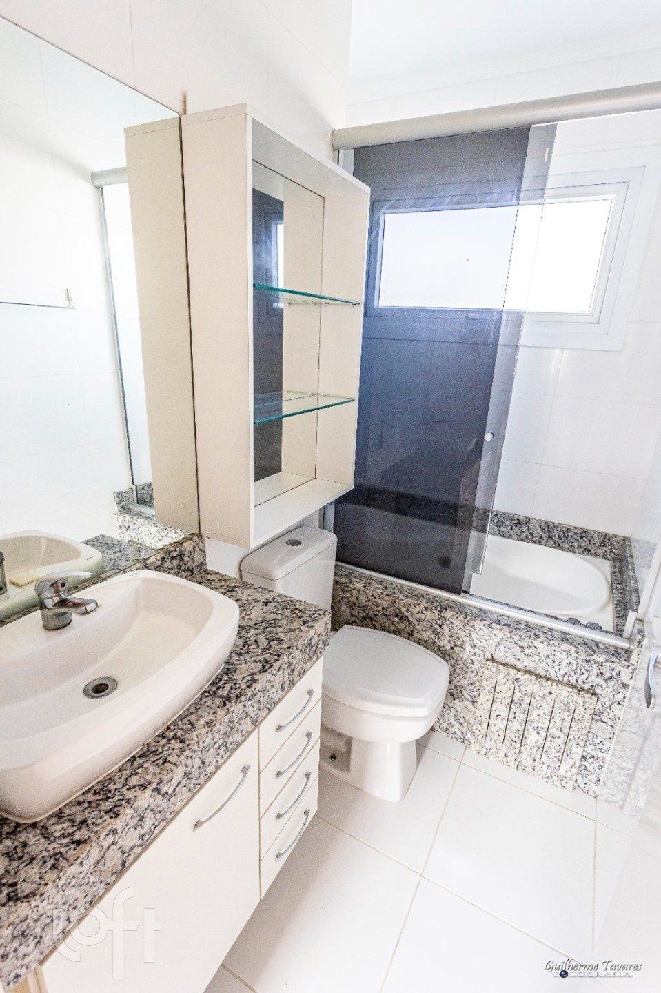 Imagem da propriedade 44