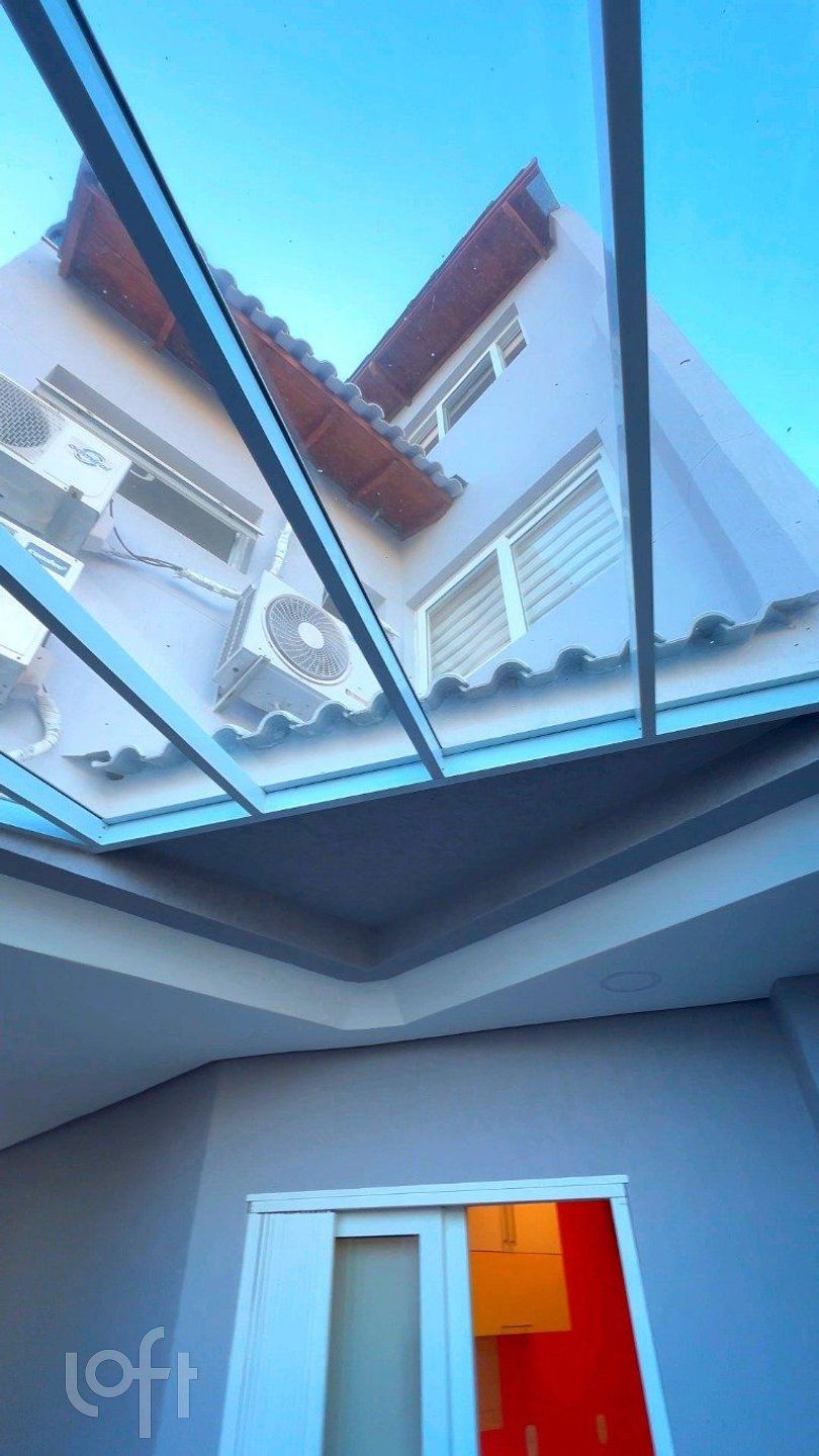 Imagem da propriedade 21