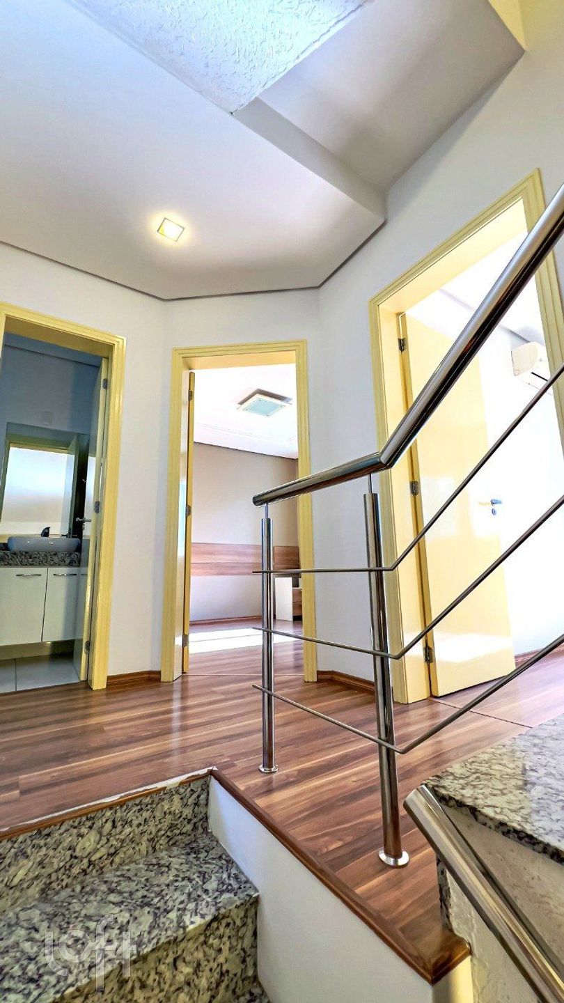 Imagem da propriedade 64