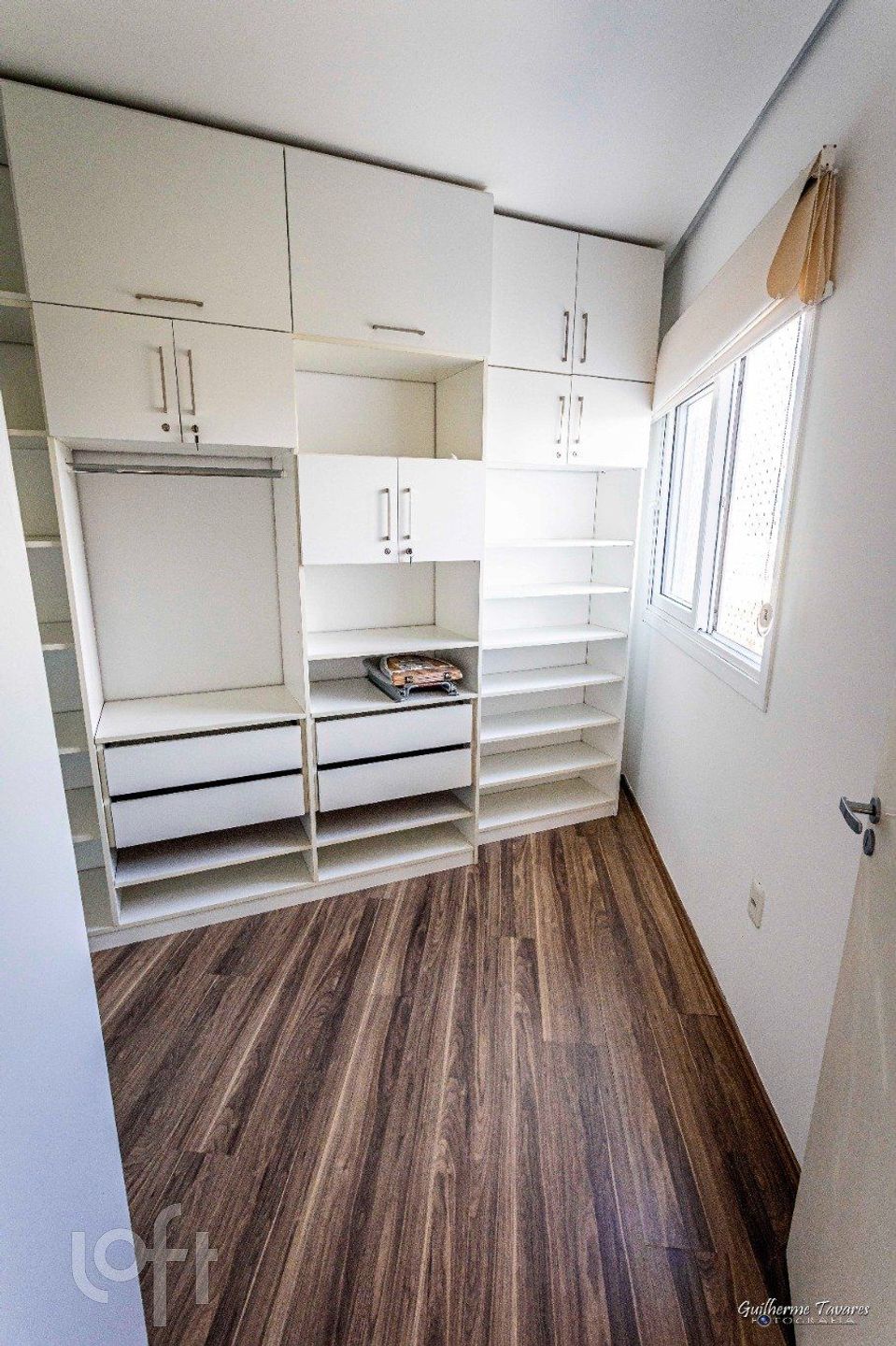 Imagem da propriedade 39