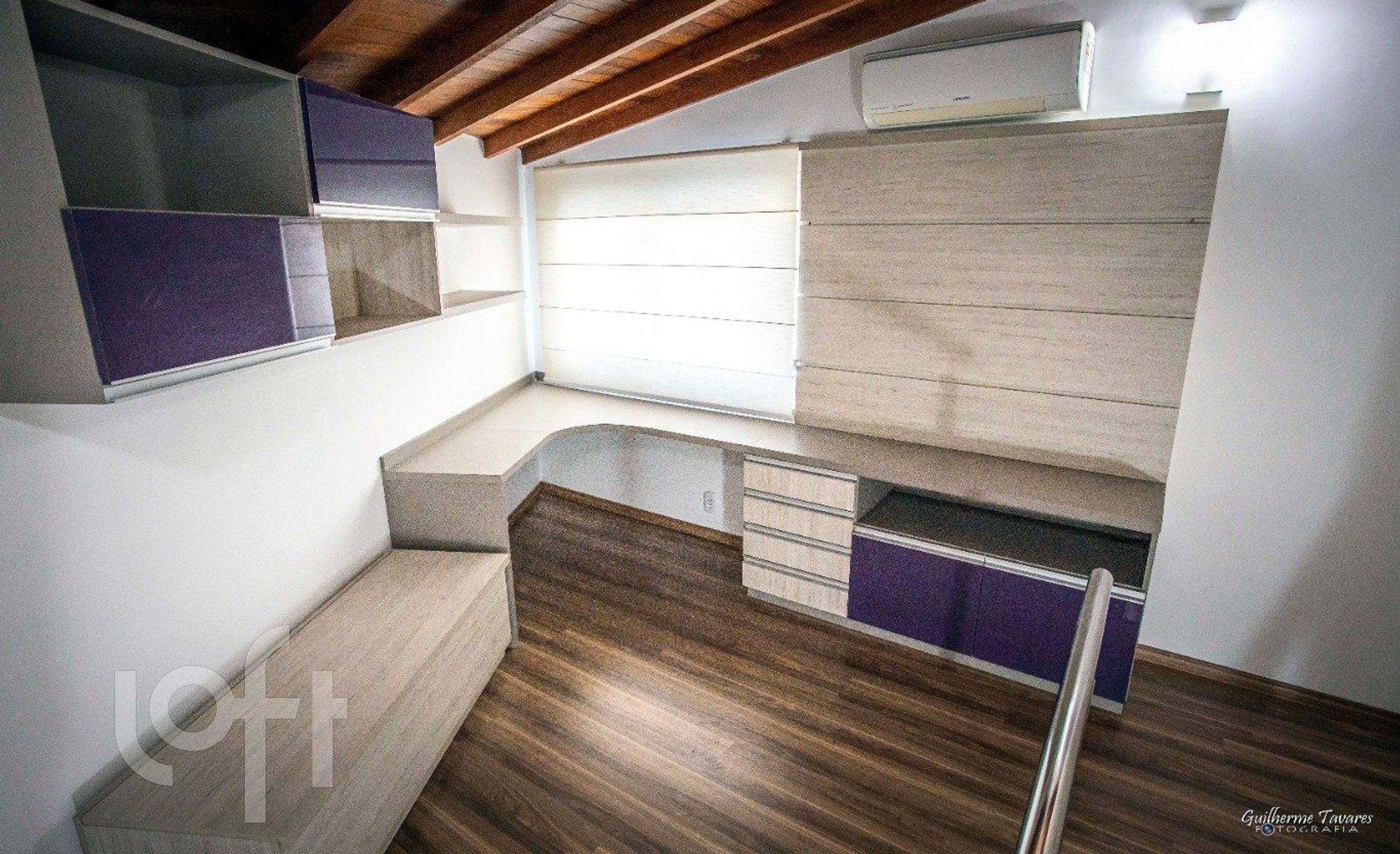 Imagem da propriedade 25