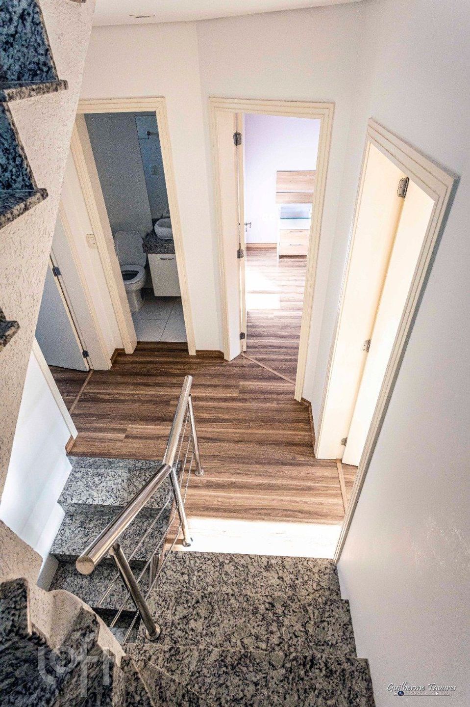 Imagem da propriedade 28