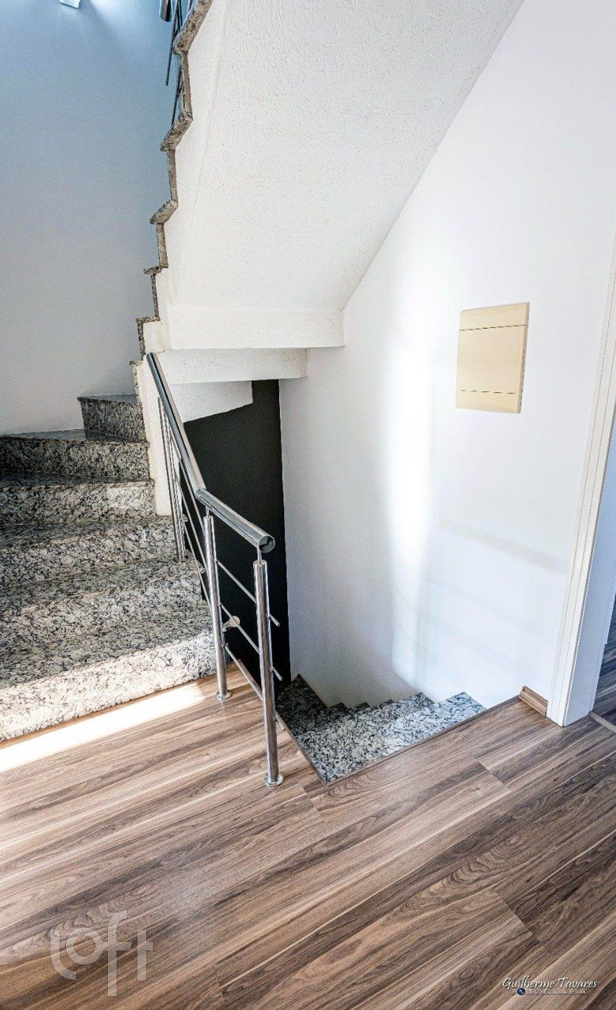 Imagem da propriedade 32