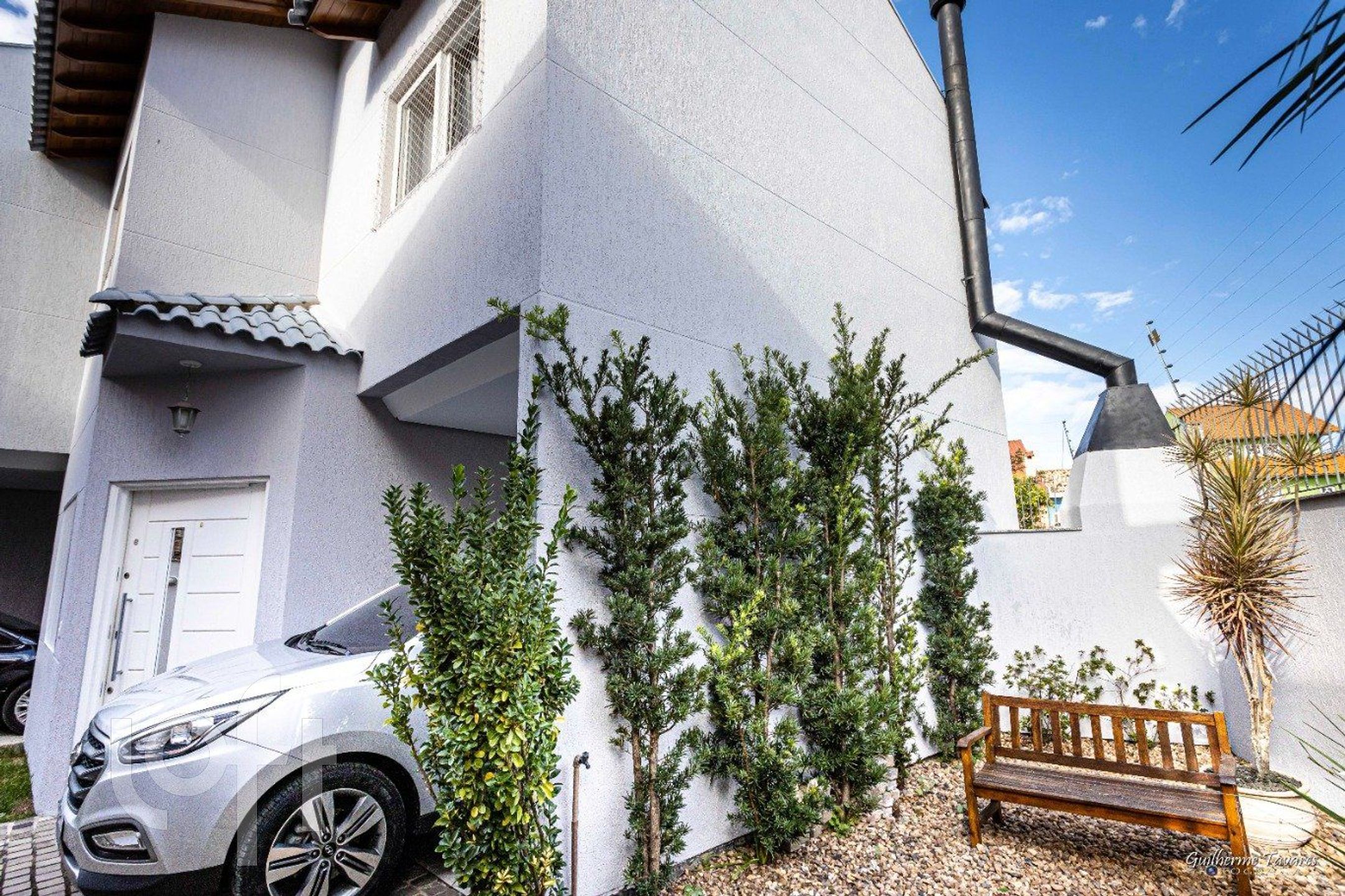 Imagem da propriedade 17