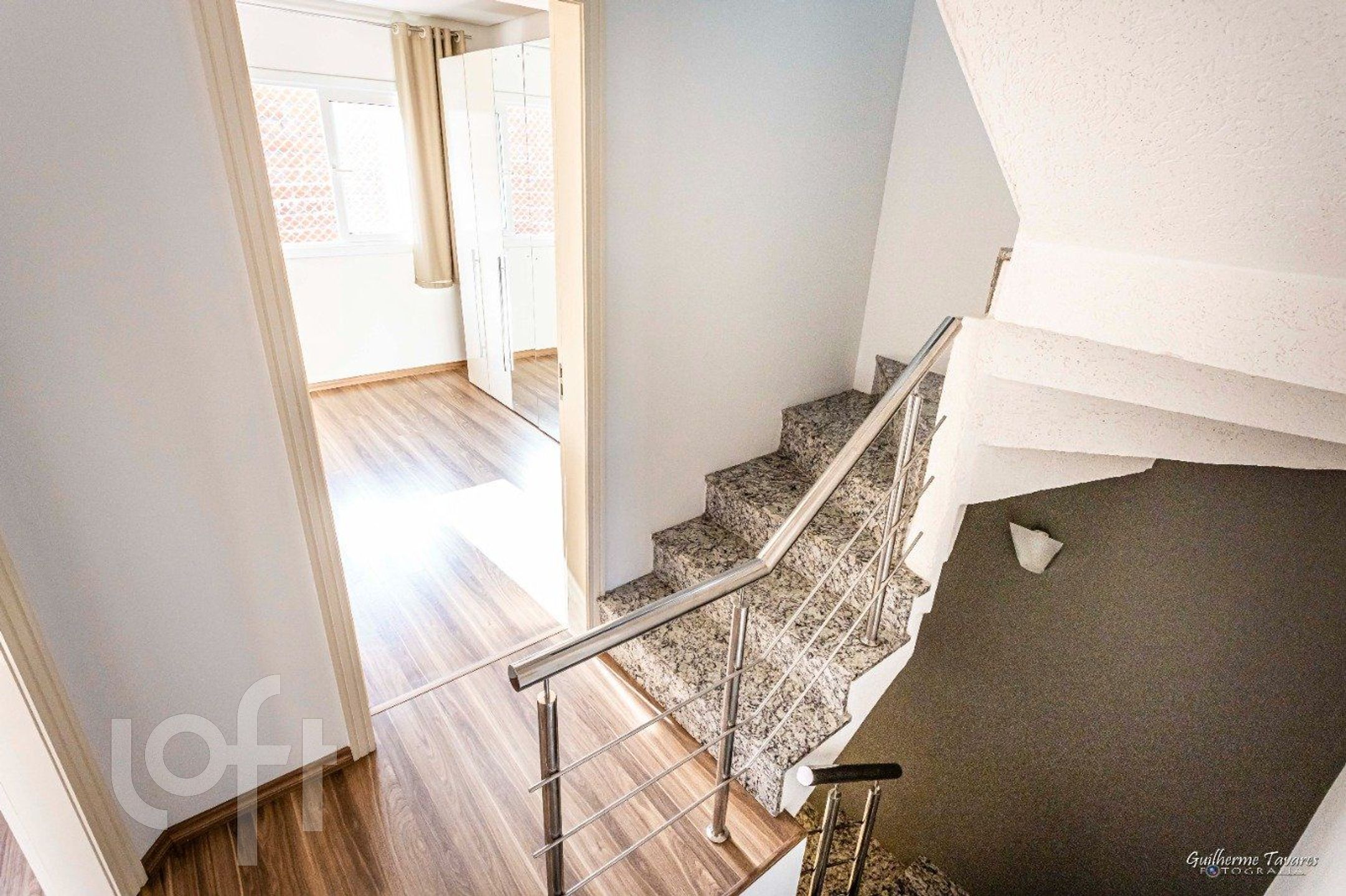 Imagem da propriedade 42