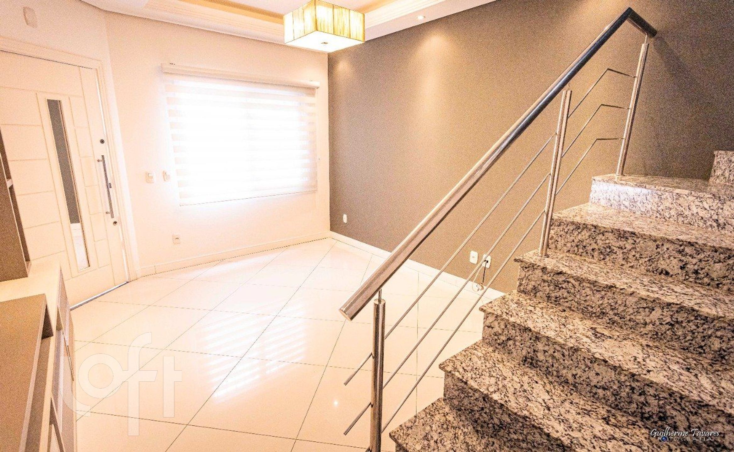 Imagem da propriedade 51