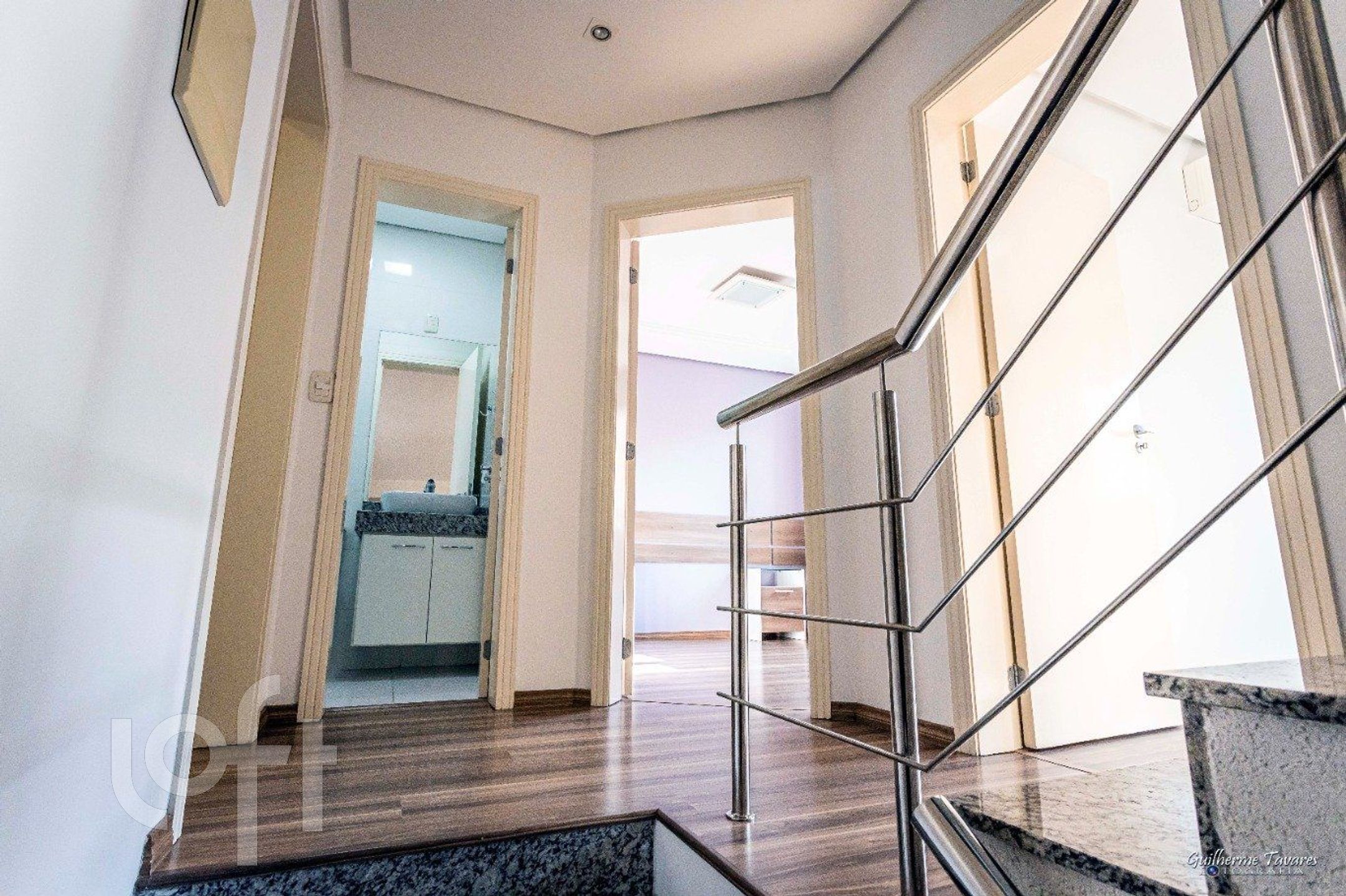 Imagem da propriedade 38